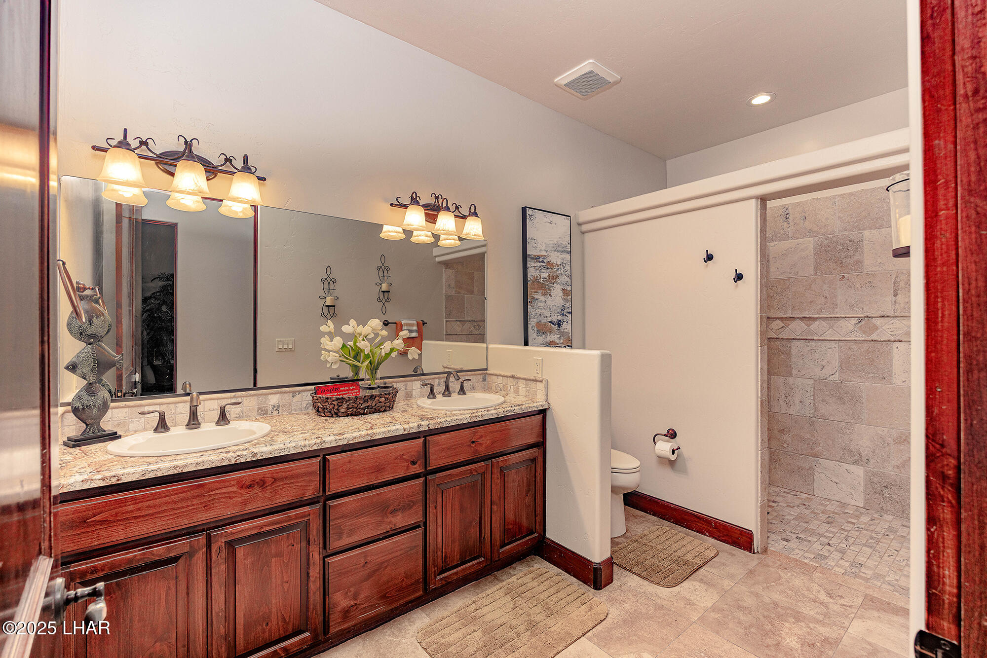 1716 Sailing Hawks Dr Property Photo 37