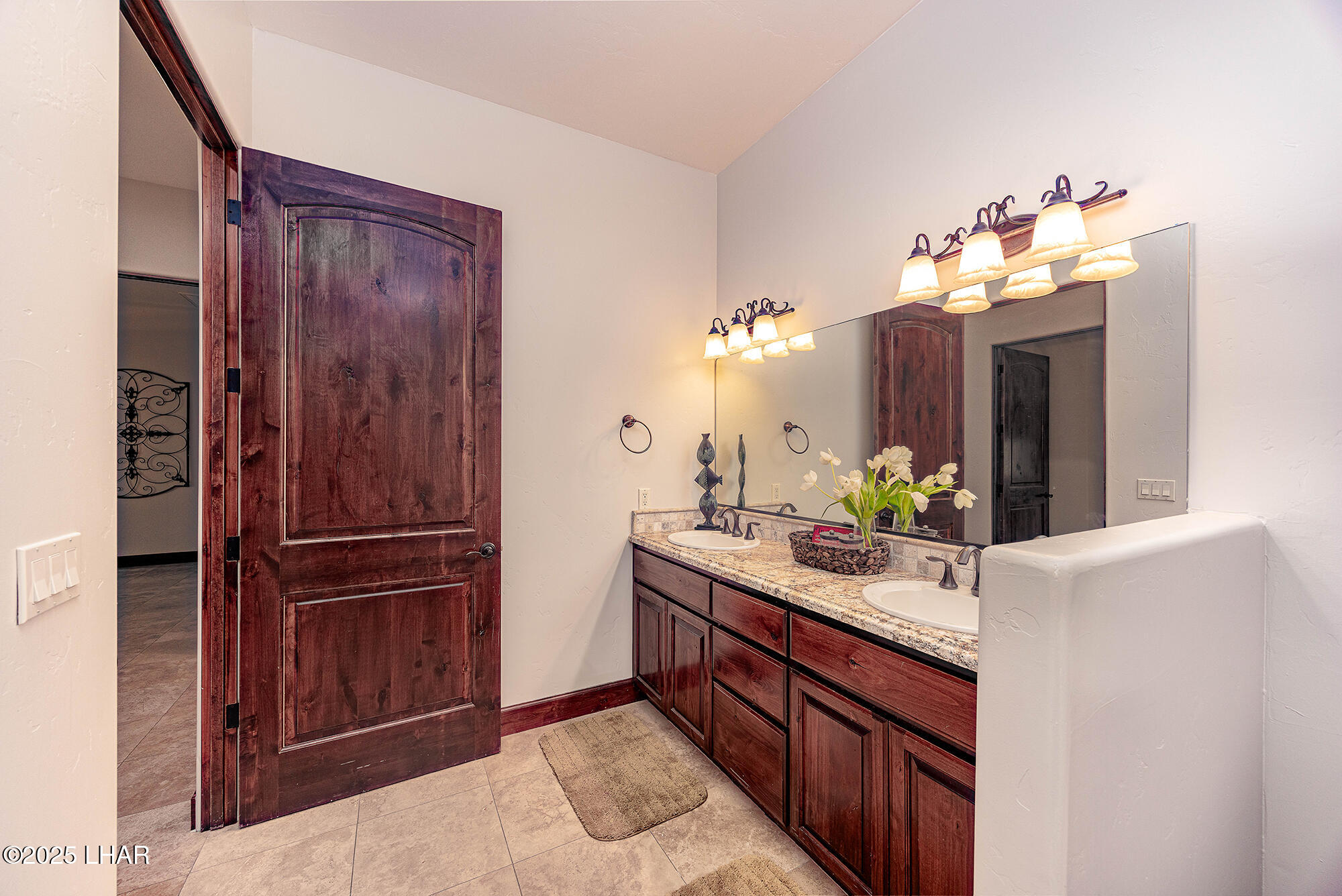1716 Sailing Hawks Dr Property Photo 38