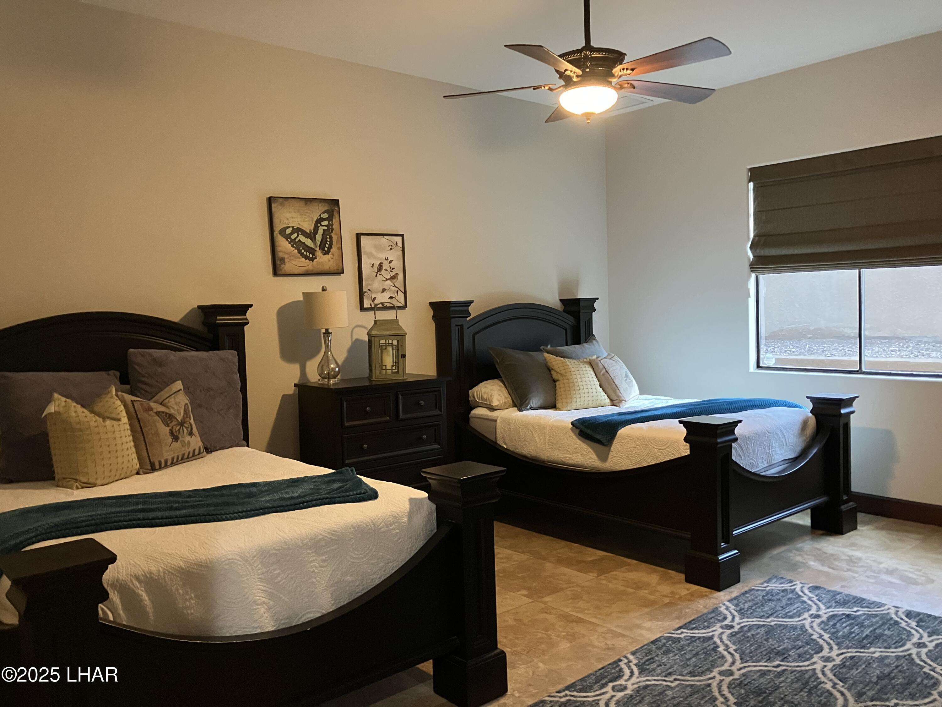 1716 Sailing Hawks Dr Property Photo 39