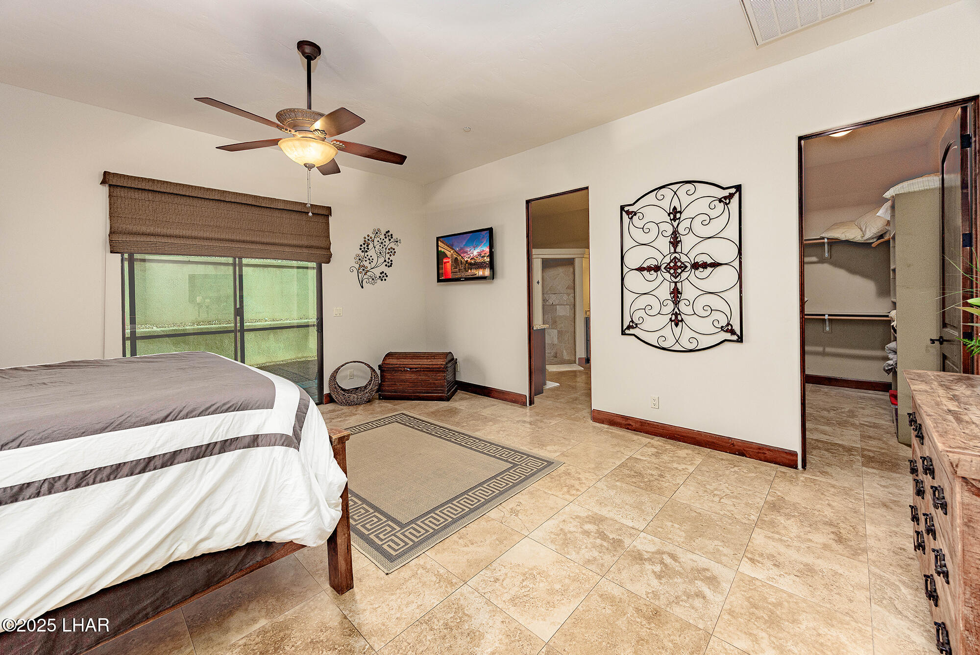 1716 Sailing Hawks Dr Property Photo 41