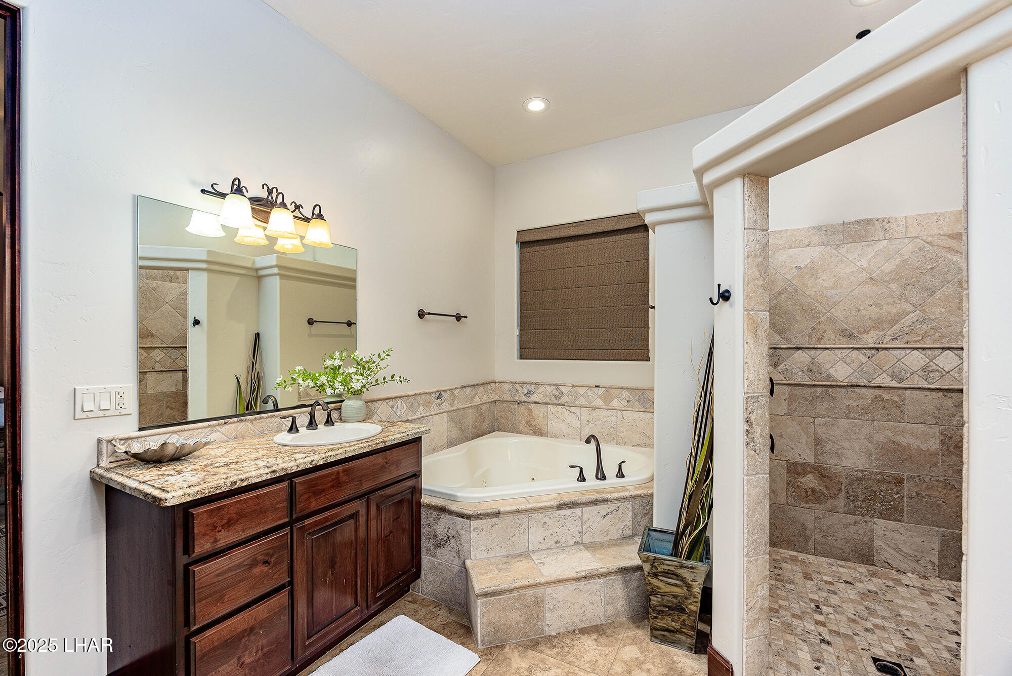 1716 Sailing Hawks Dr Property Photo 42