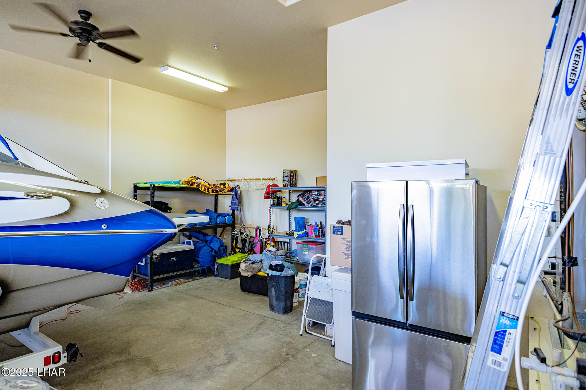 1716 Sailing Hawks Dr Property Photo 47
