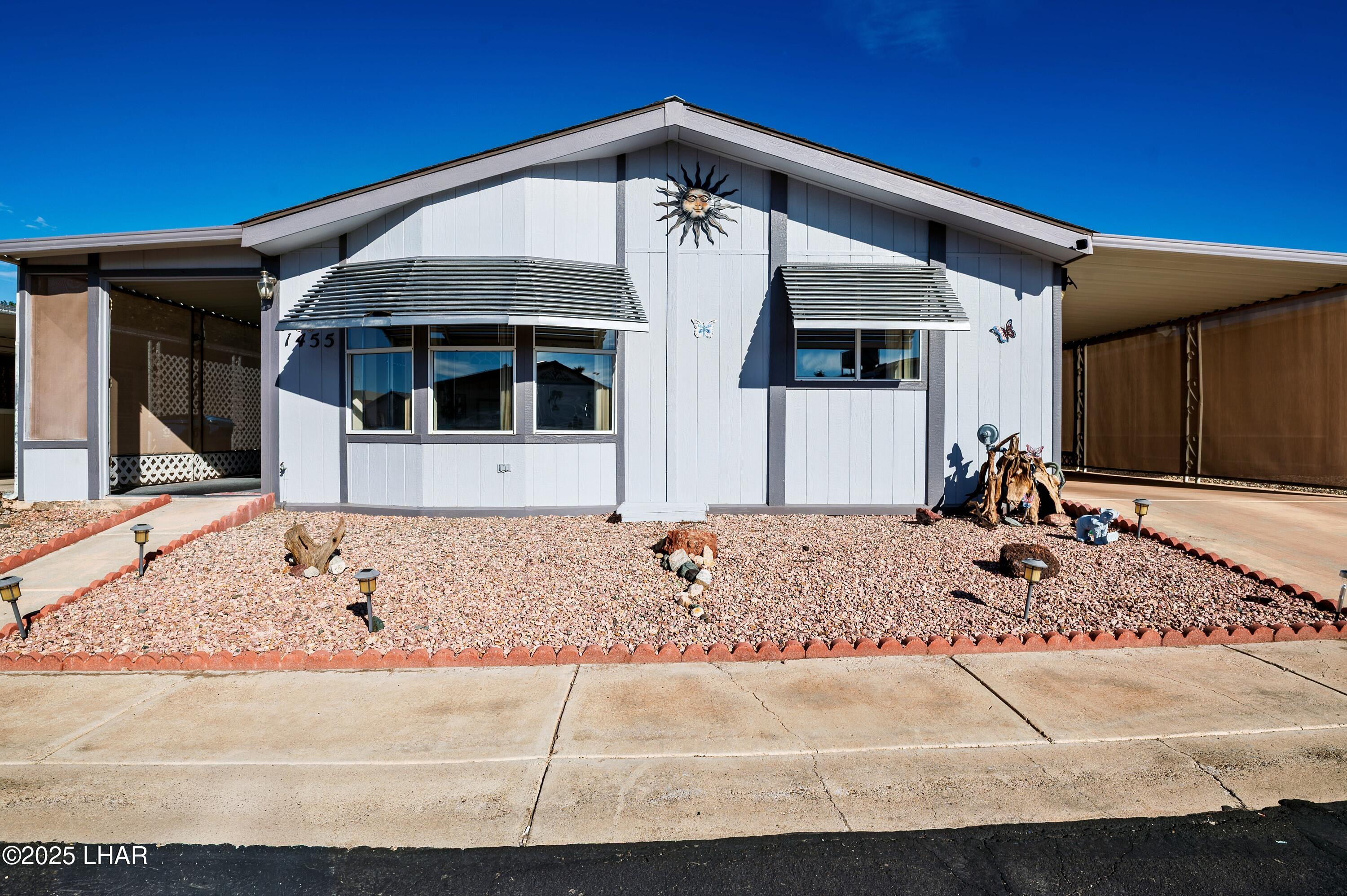 1455 Wagner Dr Property Photo 1