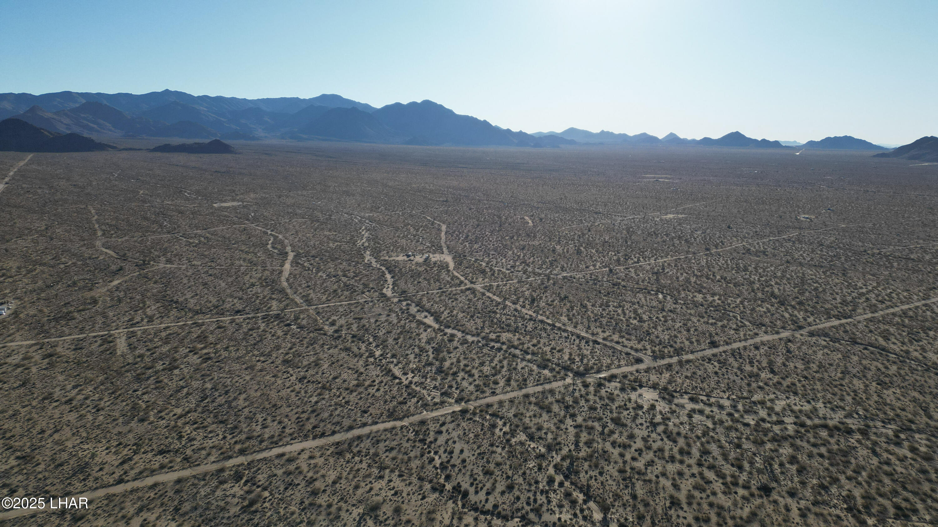 Lot 328 E Oscar Dr Property Photo 6