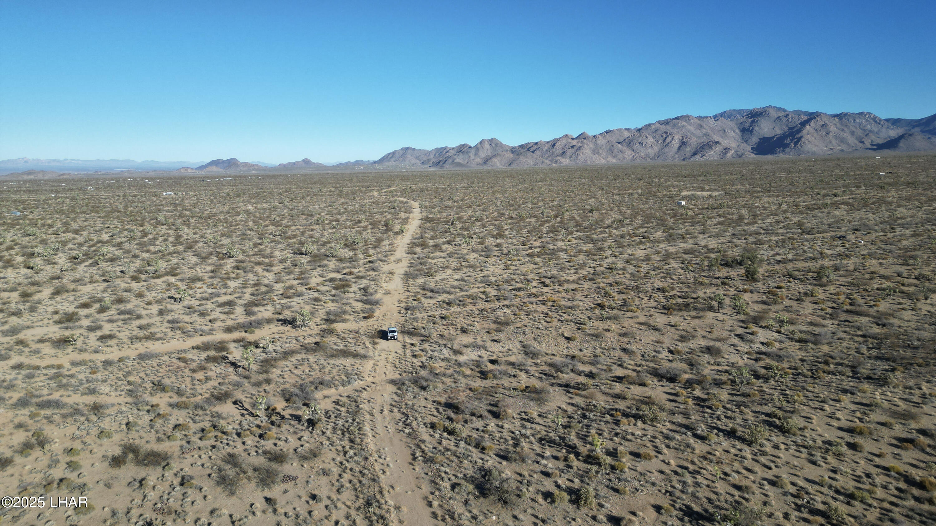 Lot 328 E Oscar Dr Property Photo 7