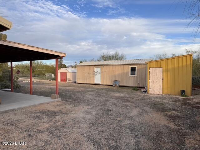 66725 64th Pl Property Photo 3