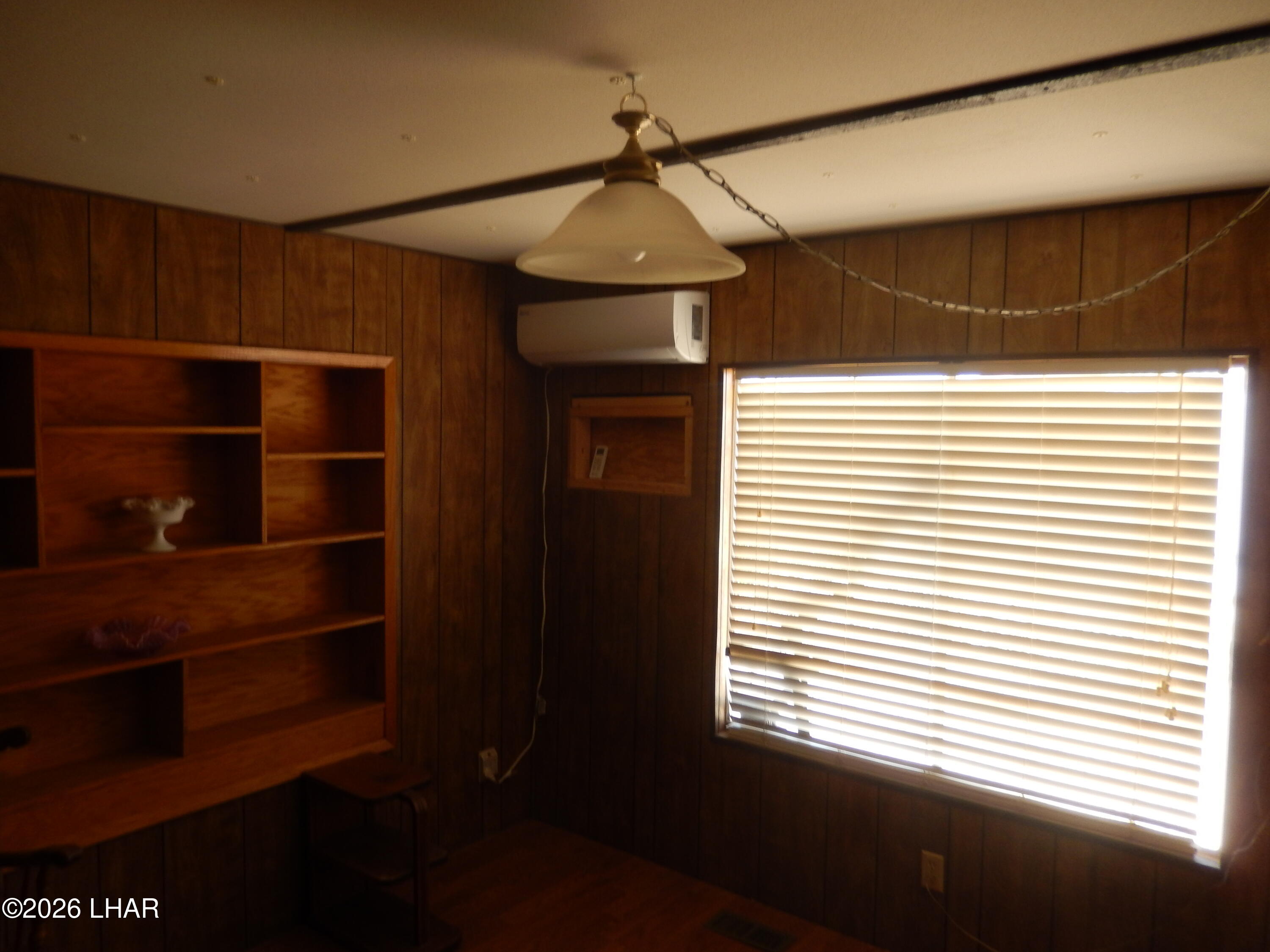 66725 64th Pl Property Photo 5