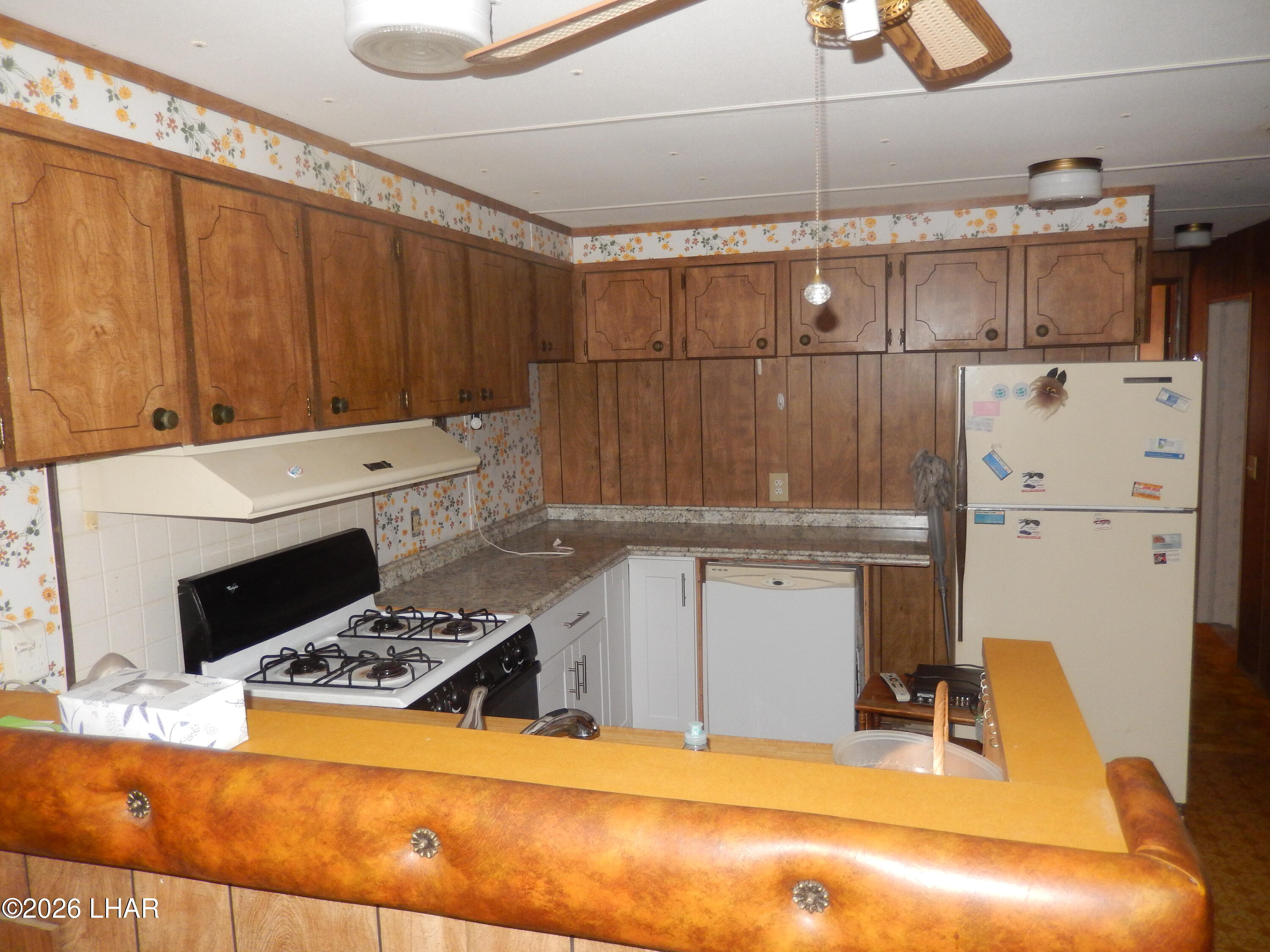66725 64th Pl Property Photo 6