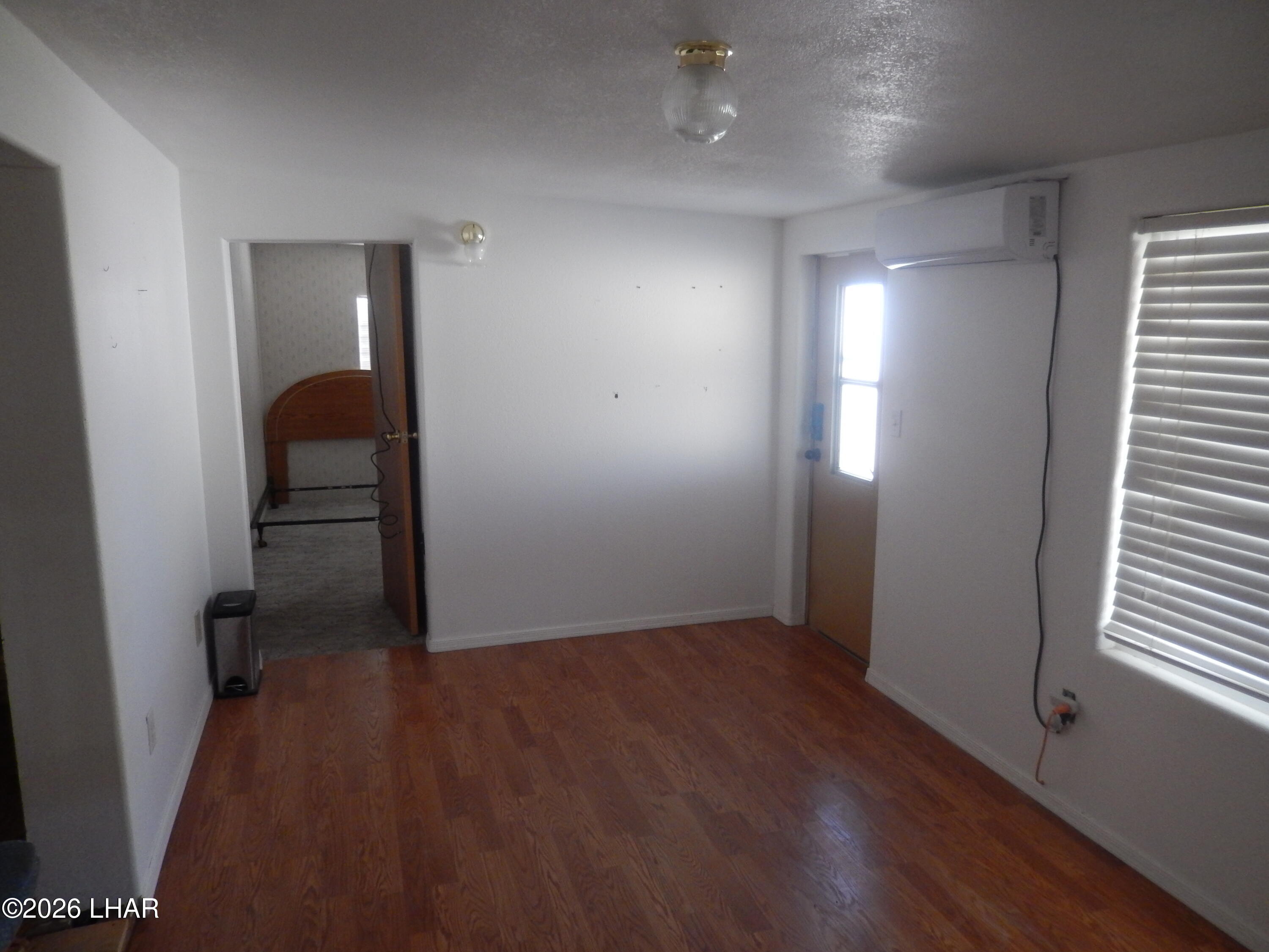 66725 64th Pl Property Photo 7