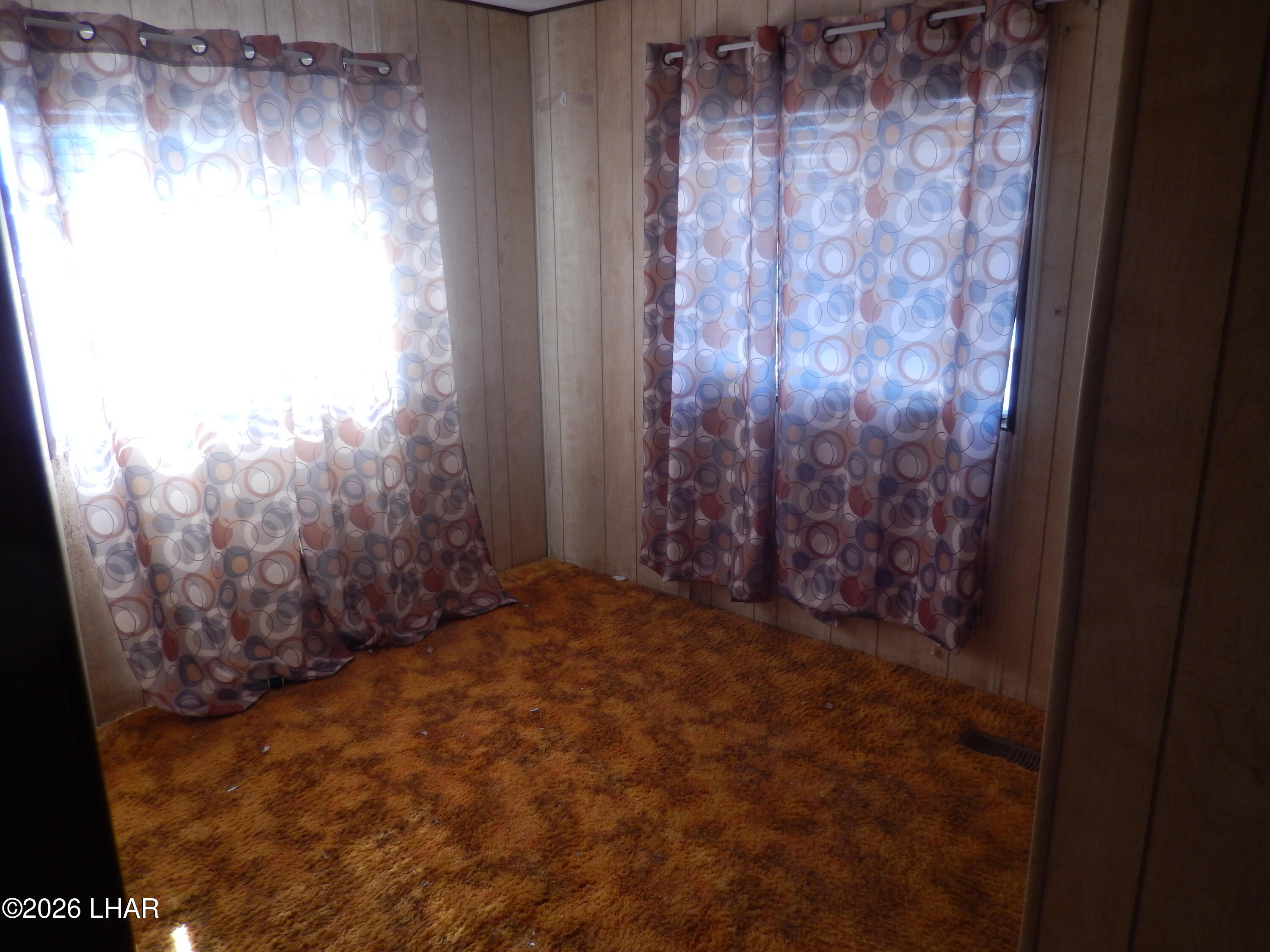 66725 64th Pl Property Photo 9