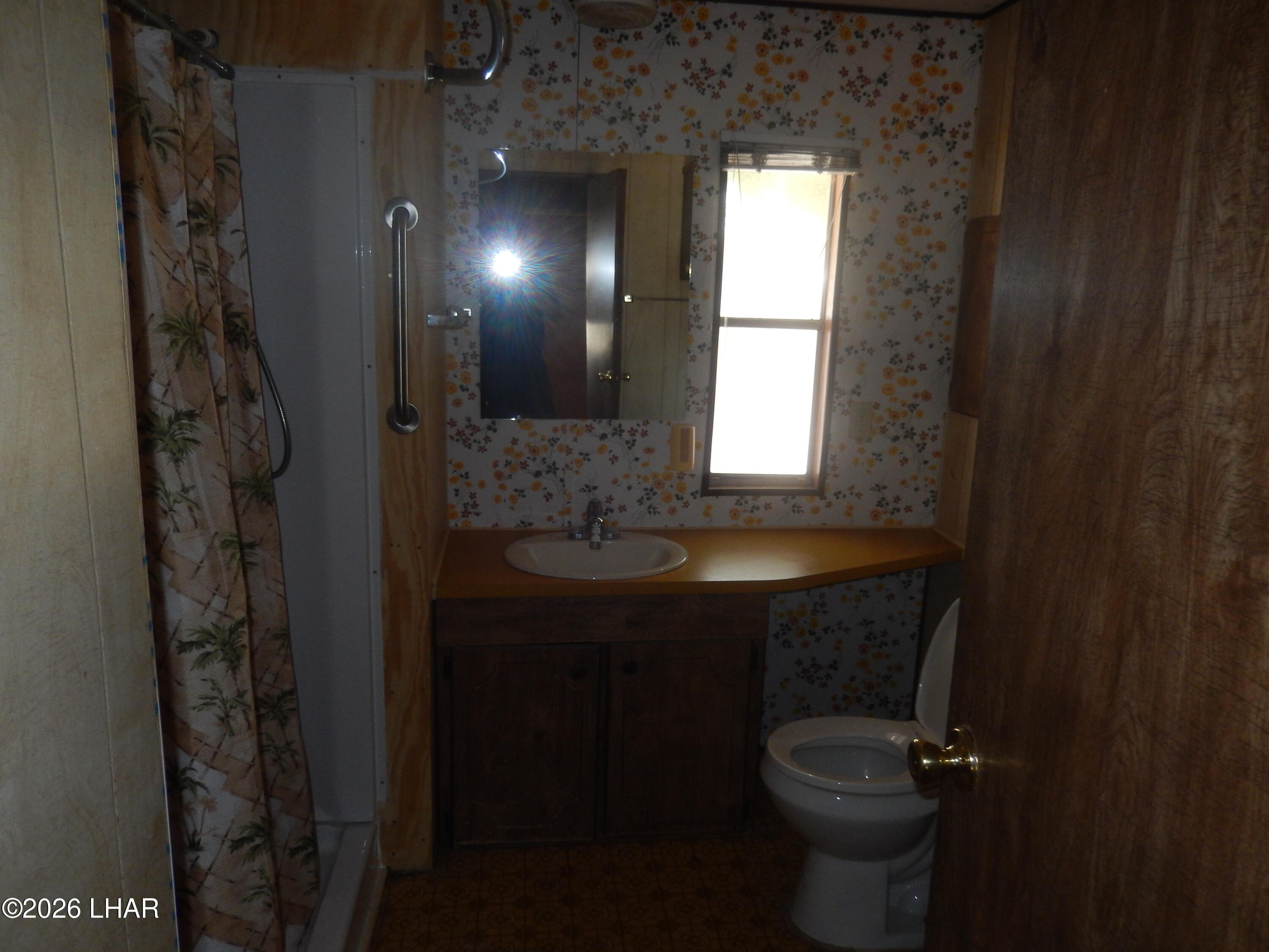 66725 64th Pl Property Photo 10