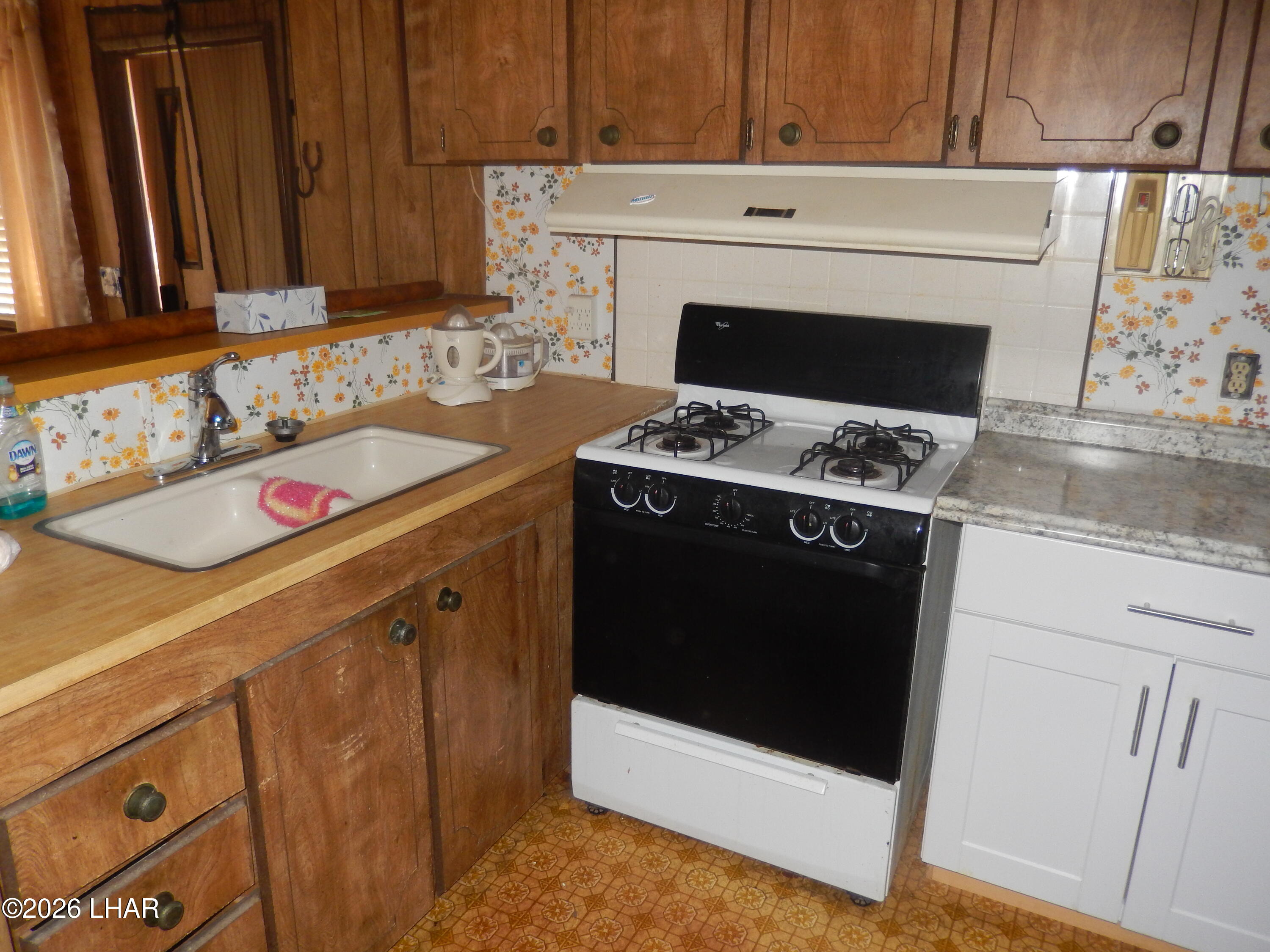 66725 64th Pl Property Photo 11