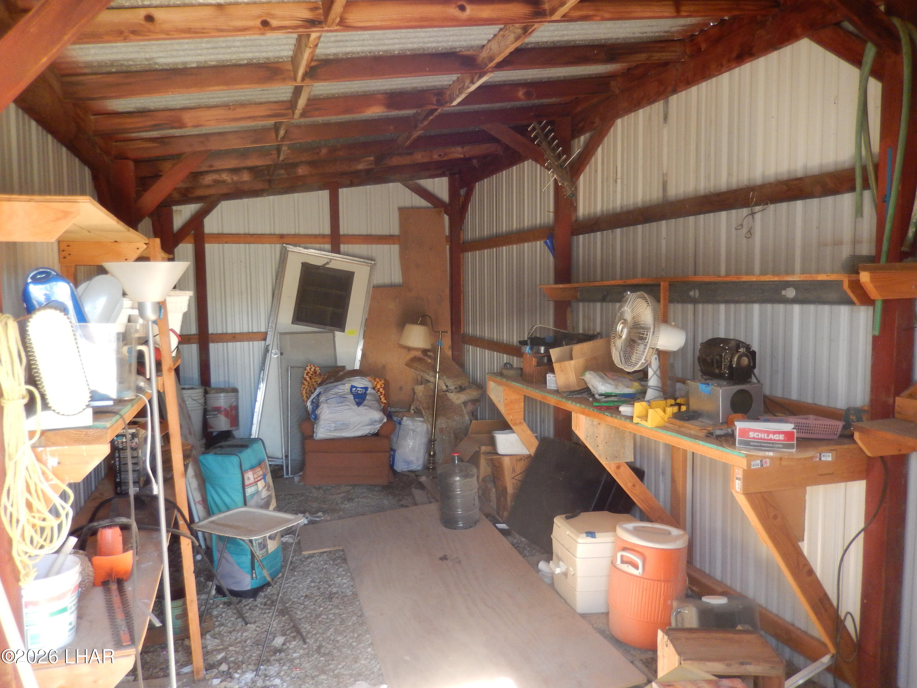 66725 64th Pl Property Photo 12