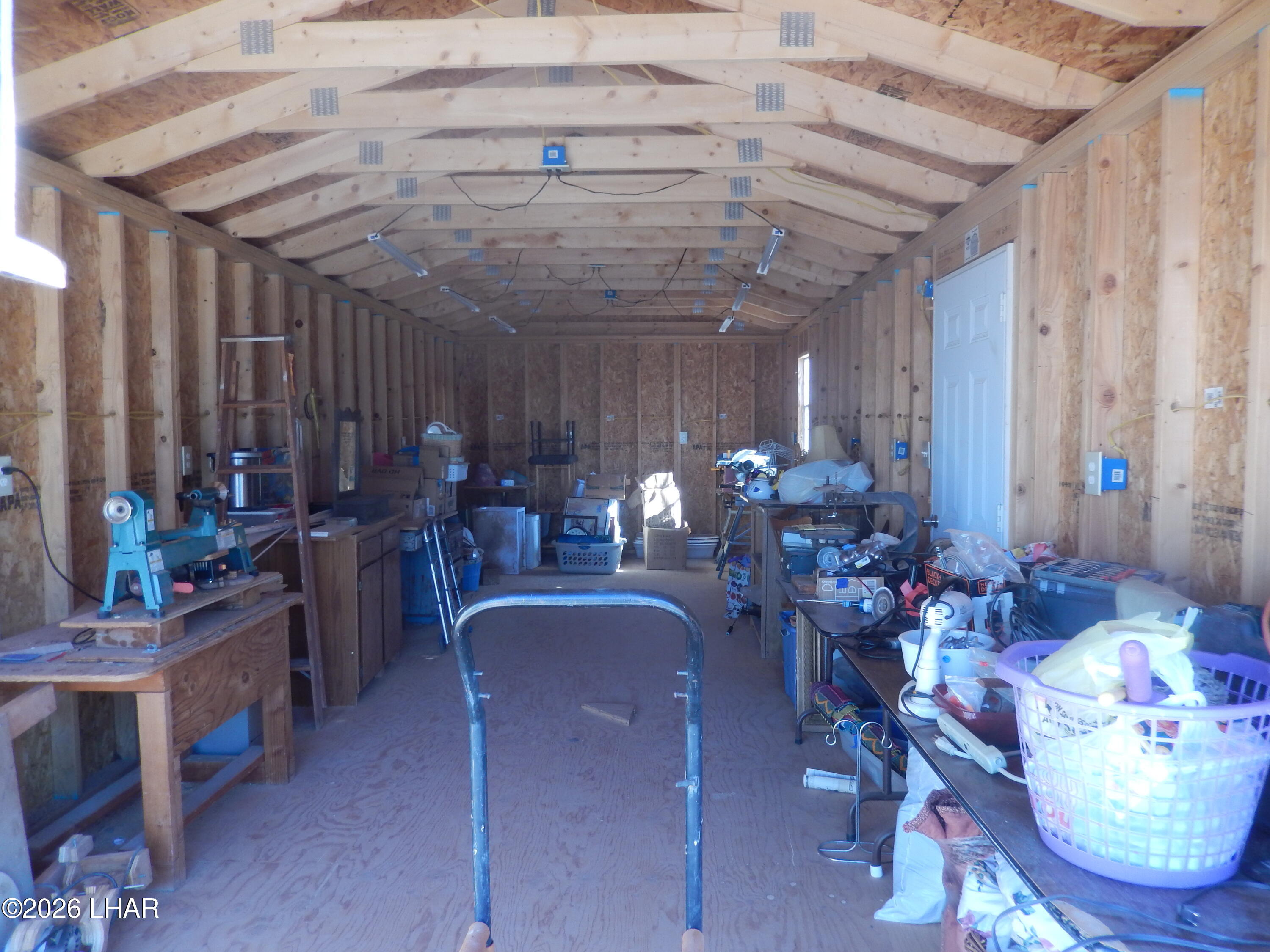 66725 64th Pl Property Photo 13