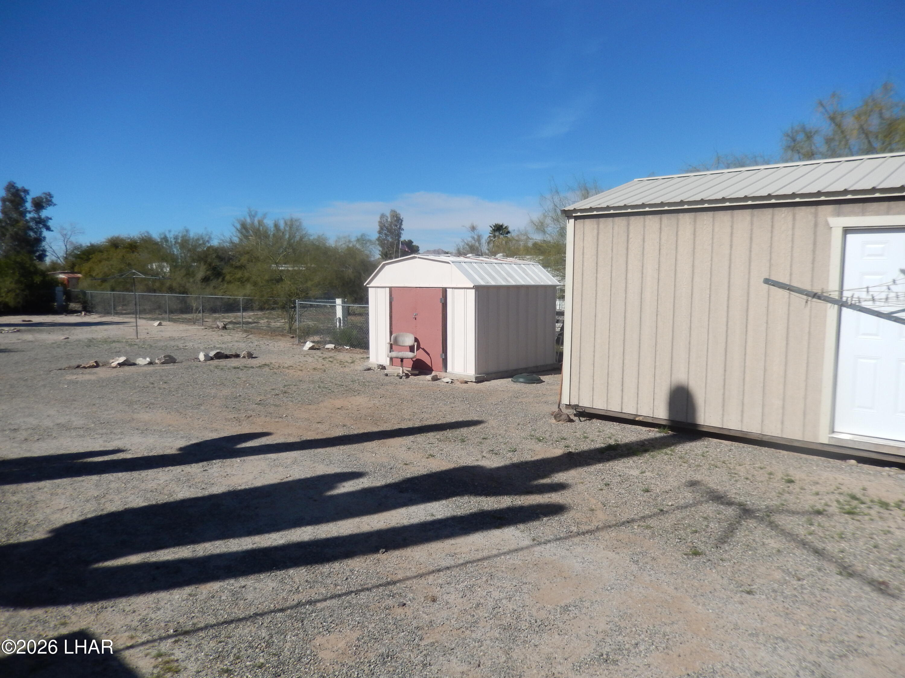 66725 64th Pl Property Photo 14