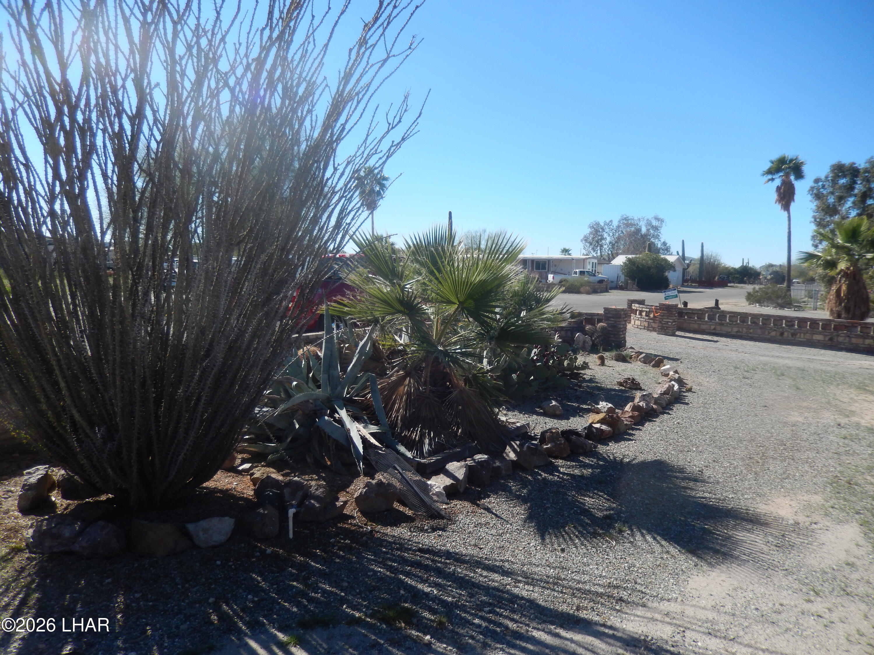 66725 64th Pl Property Photo 15