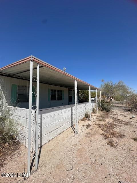 66698 Colena Dr Property Photo 2