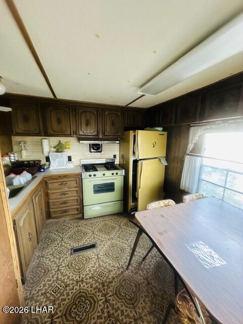 66698 Colena Dr Property Photo 3