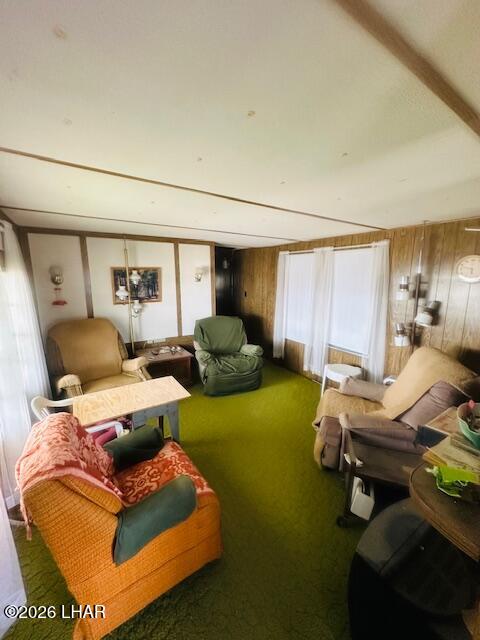 66698 Colena Dr Property Photo 4