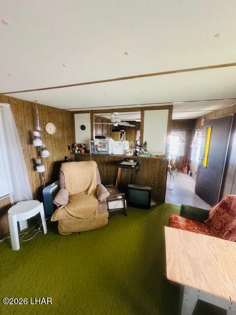 66698 Colena Dr Property Photo 5
