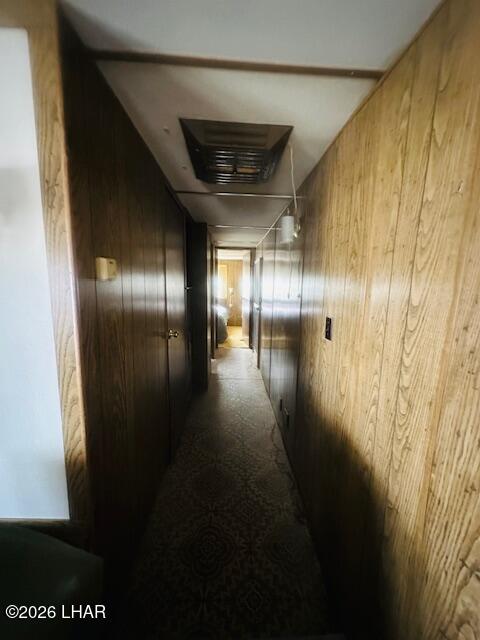 66698 Colena Dr Property Photo 6