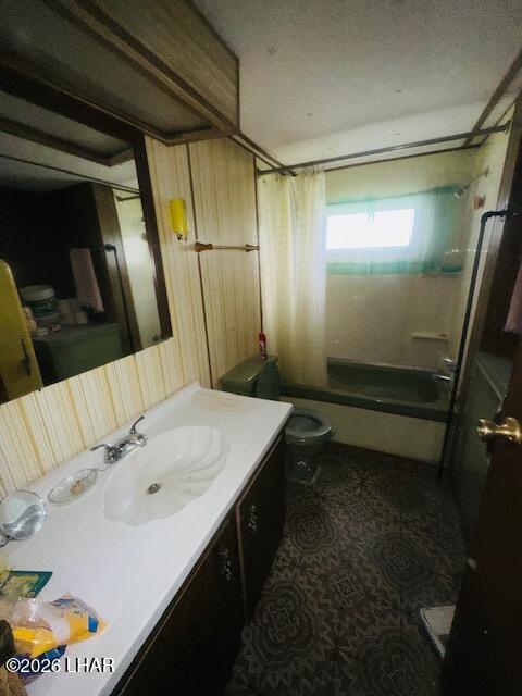 66698 Colena Dr Property Photo 8