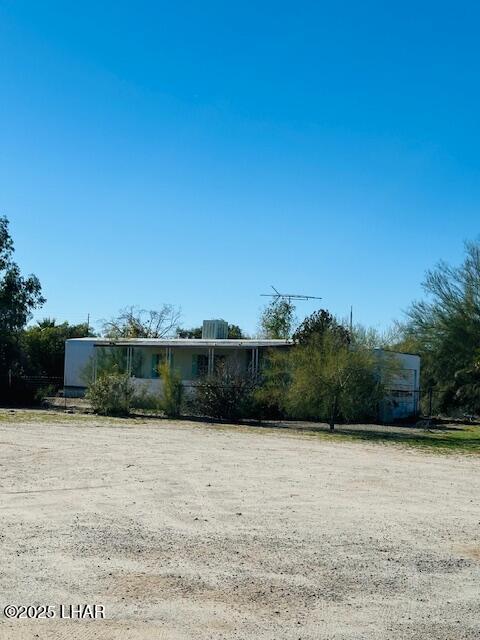 66698 Colena Dr Property Photo 11