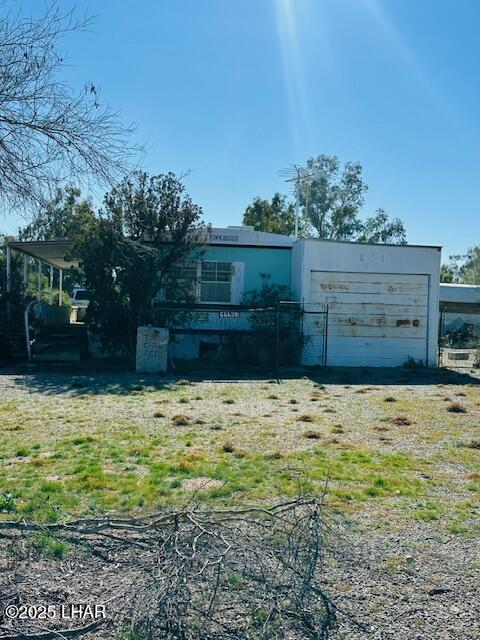 66698 Colena Dr Property Photo 12