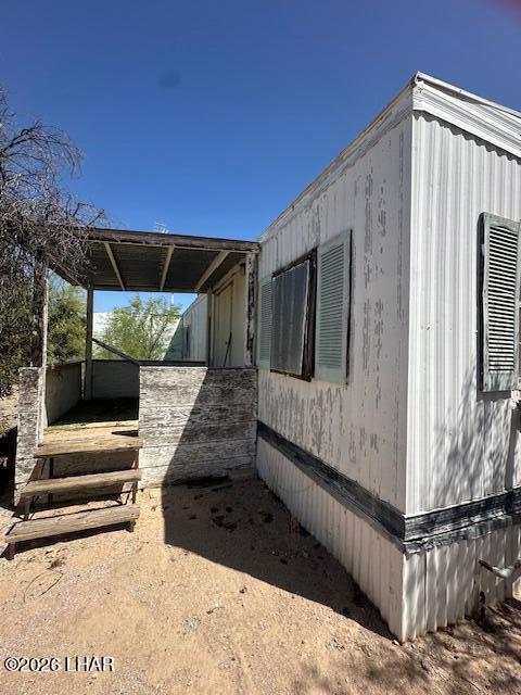 66698 Colena Dr Property Photo 13