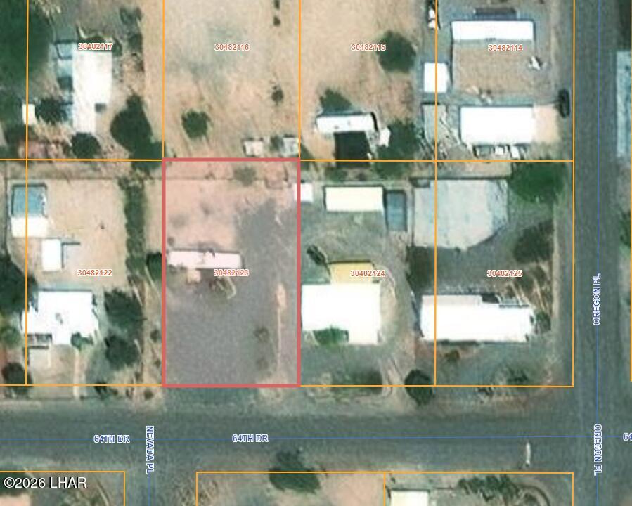 66715 64th Pl Property Photo 2
