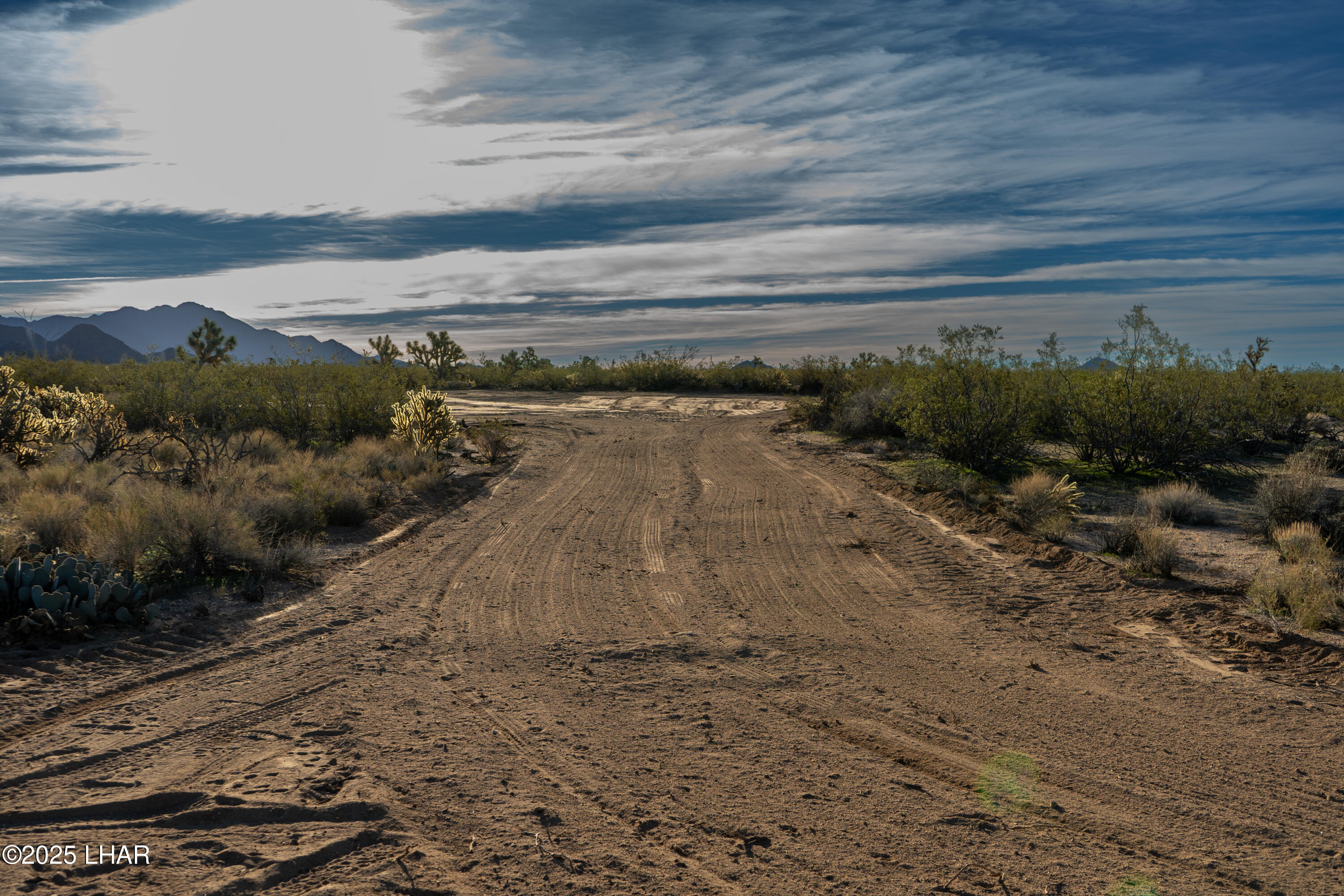 Lot 1 E Edith Dr Property Photo 2