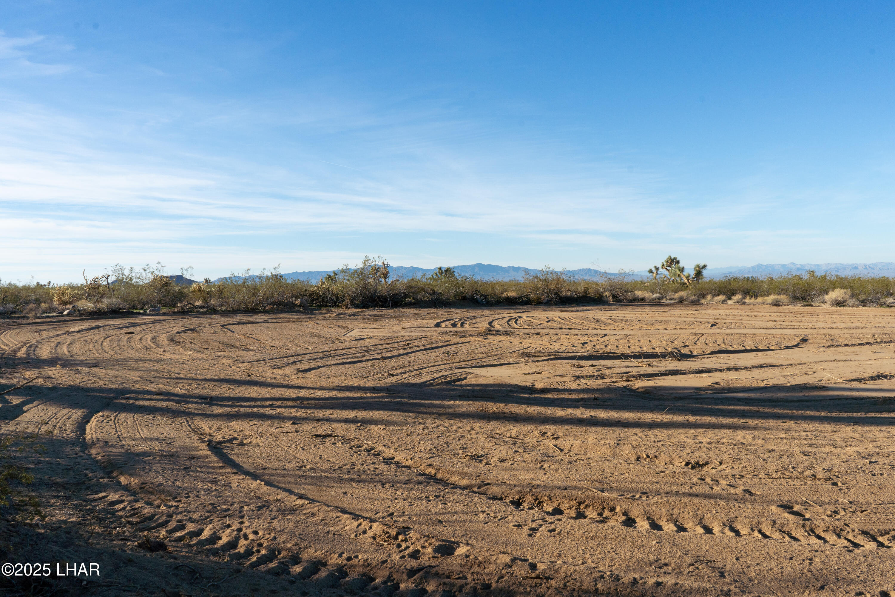 Lot 1 E Edith Dr Property Photo 3