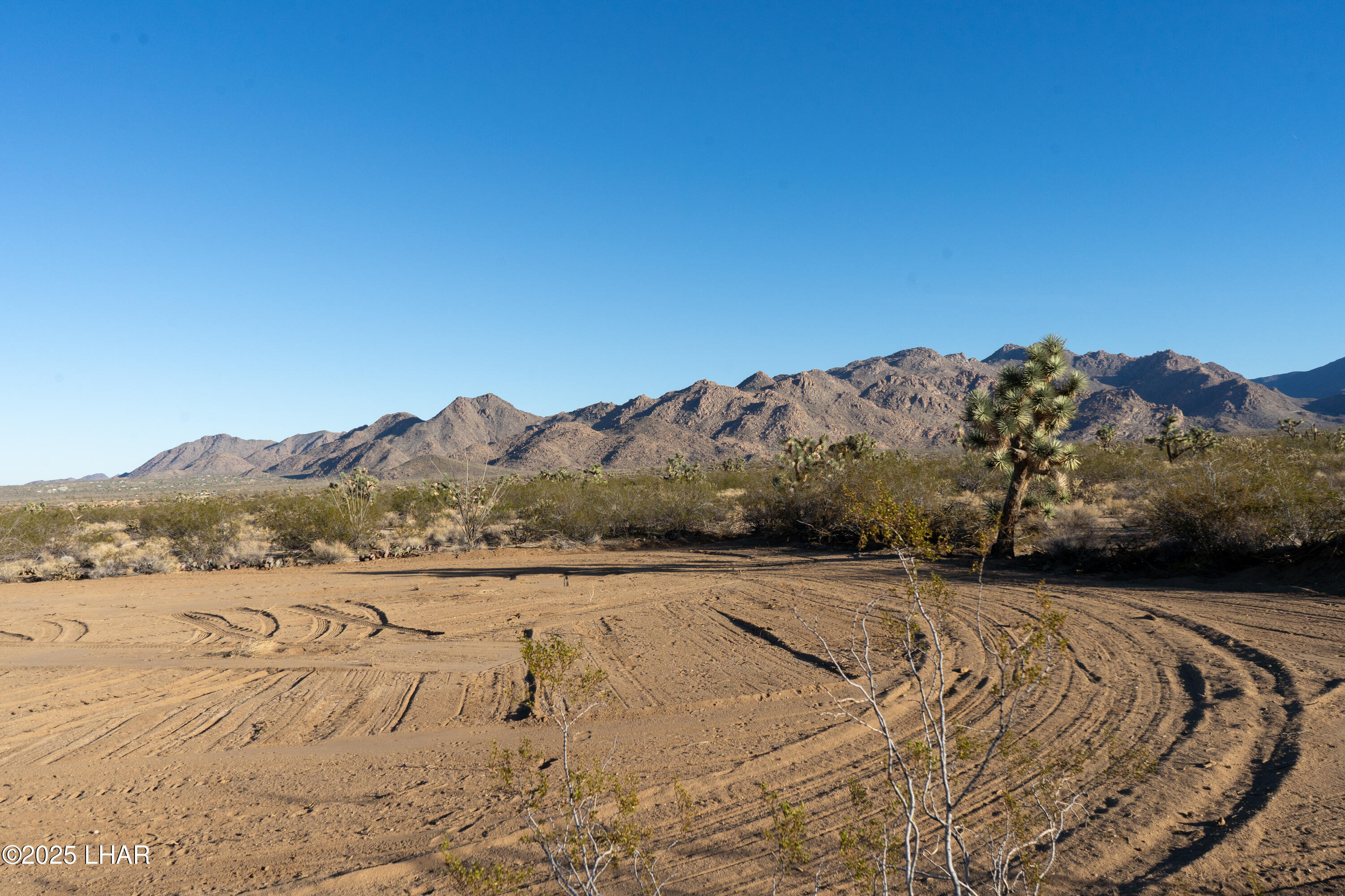Lot 1 E Edith Dr Property Photo 4