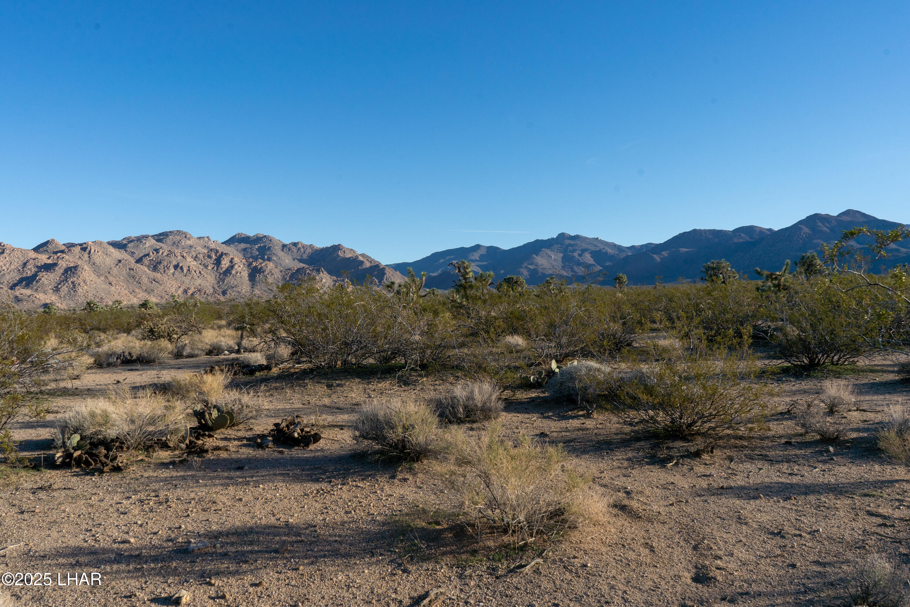 Lot 1 E Edith Dr Property Photo 7
