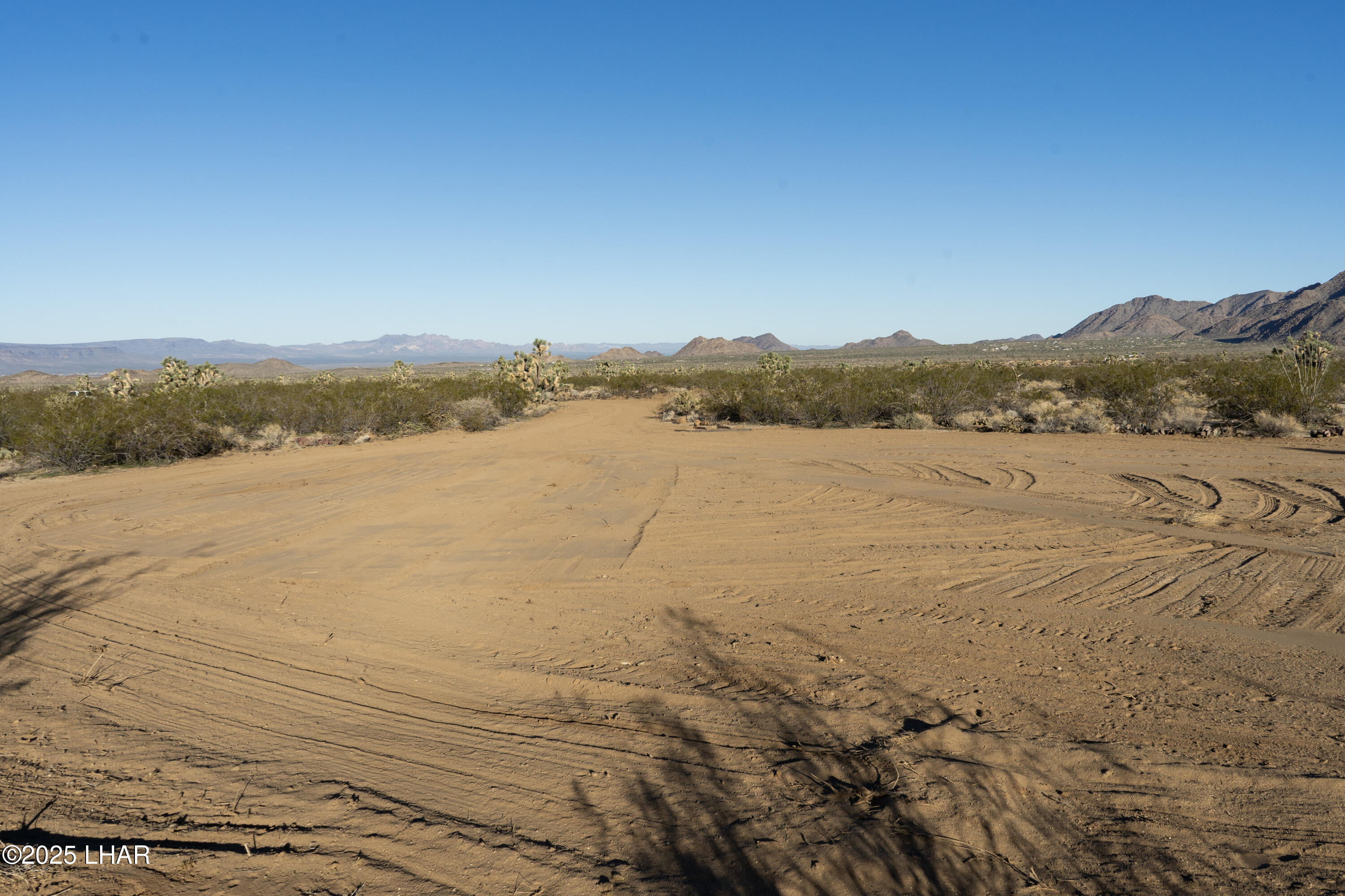 Lot 1 E Edith Dr Property Photo 8
