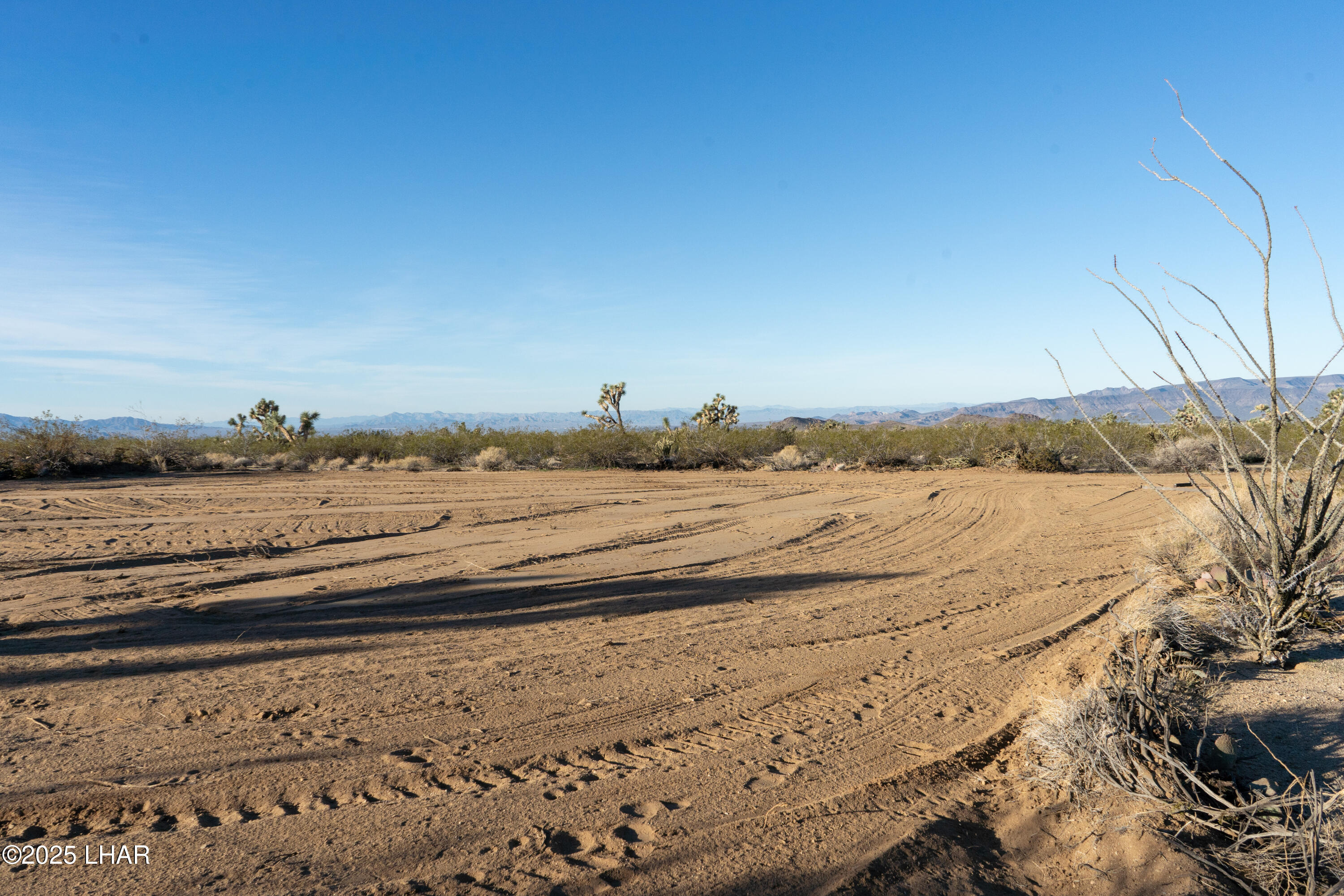 Lot 1 E Edith Dr Property Photo 9