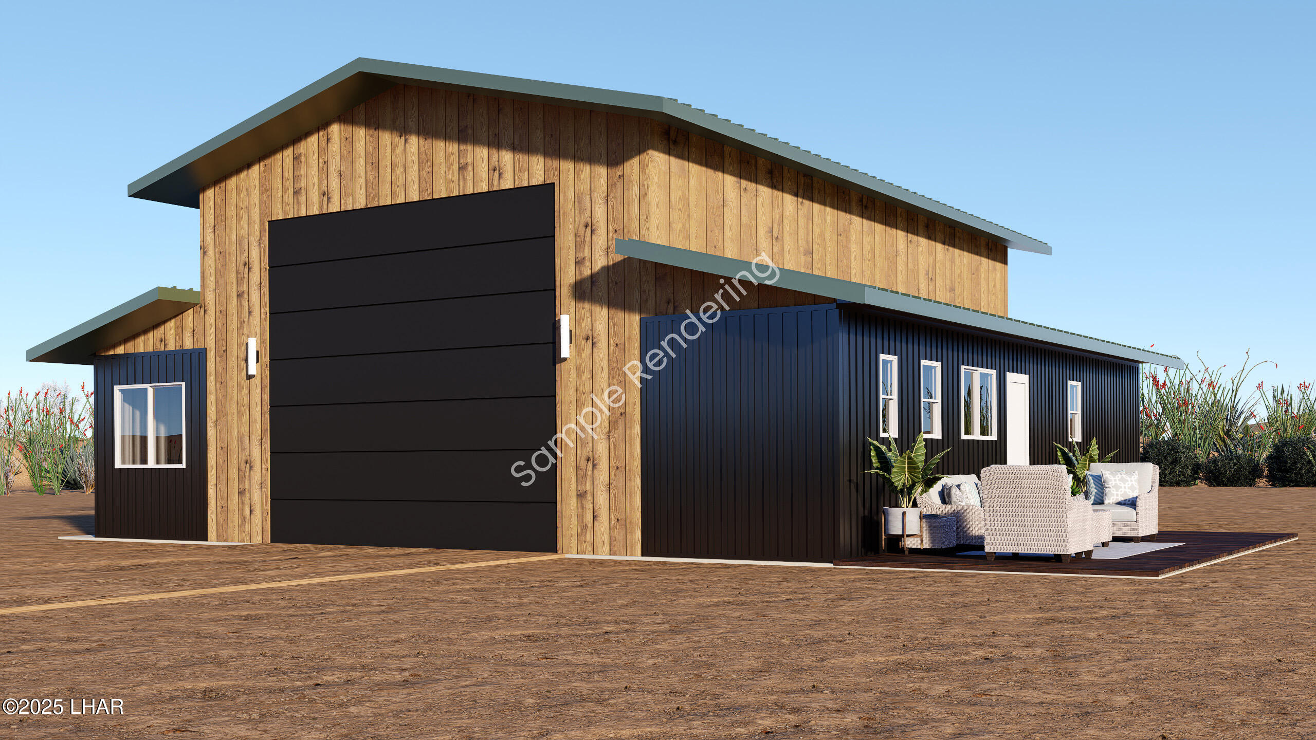 Lot 1 E Edith Dr Property Photo 12