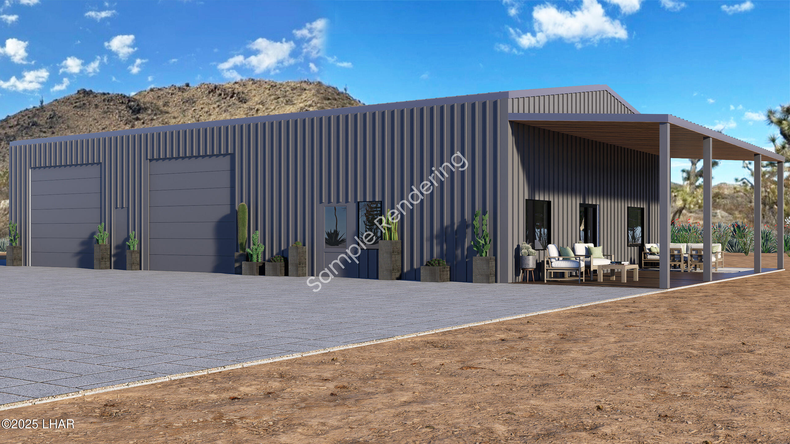 Lot 1 E Edith Dr Property Photo 13