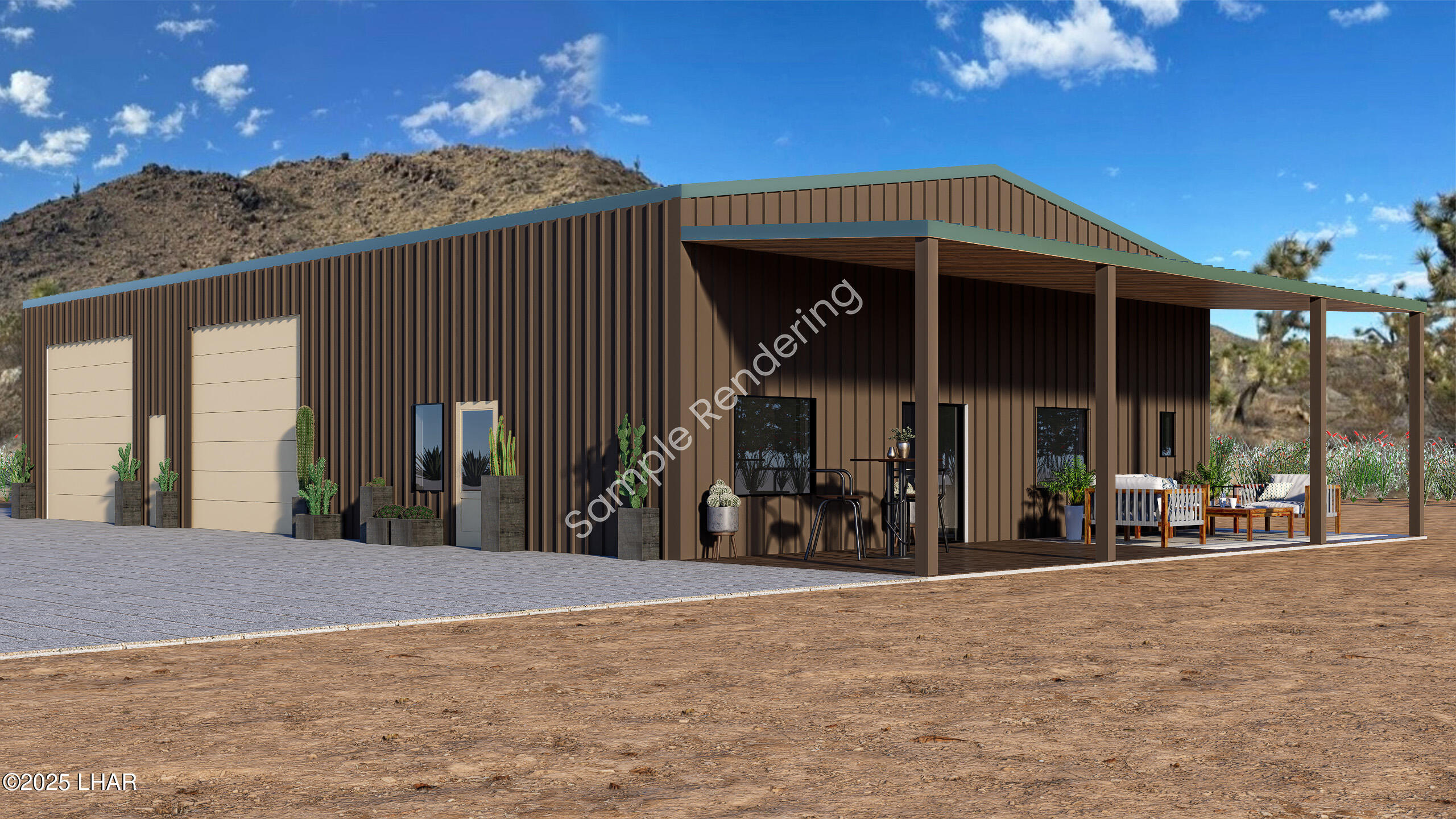 Lot 1 E Edith Dr Property Photo 14
