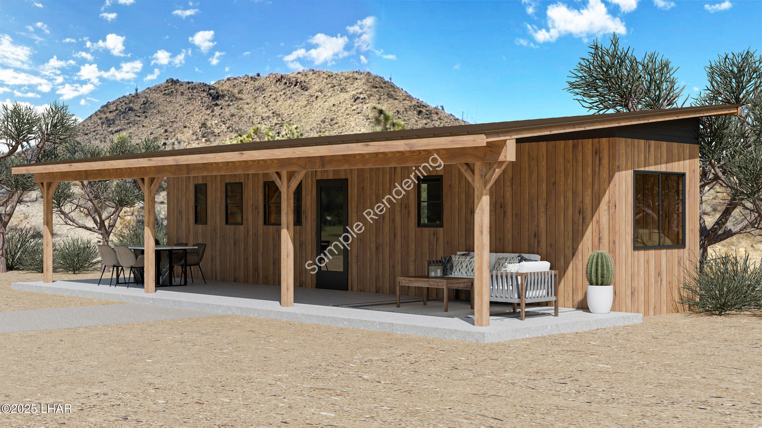 Lot 1 E Edith Dr Property Photo 15