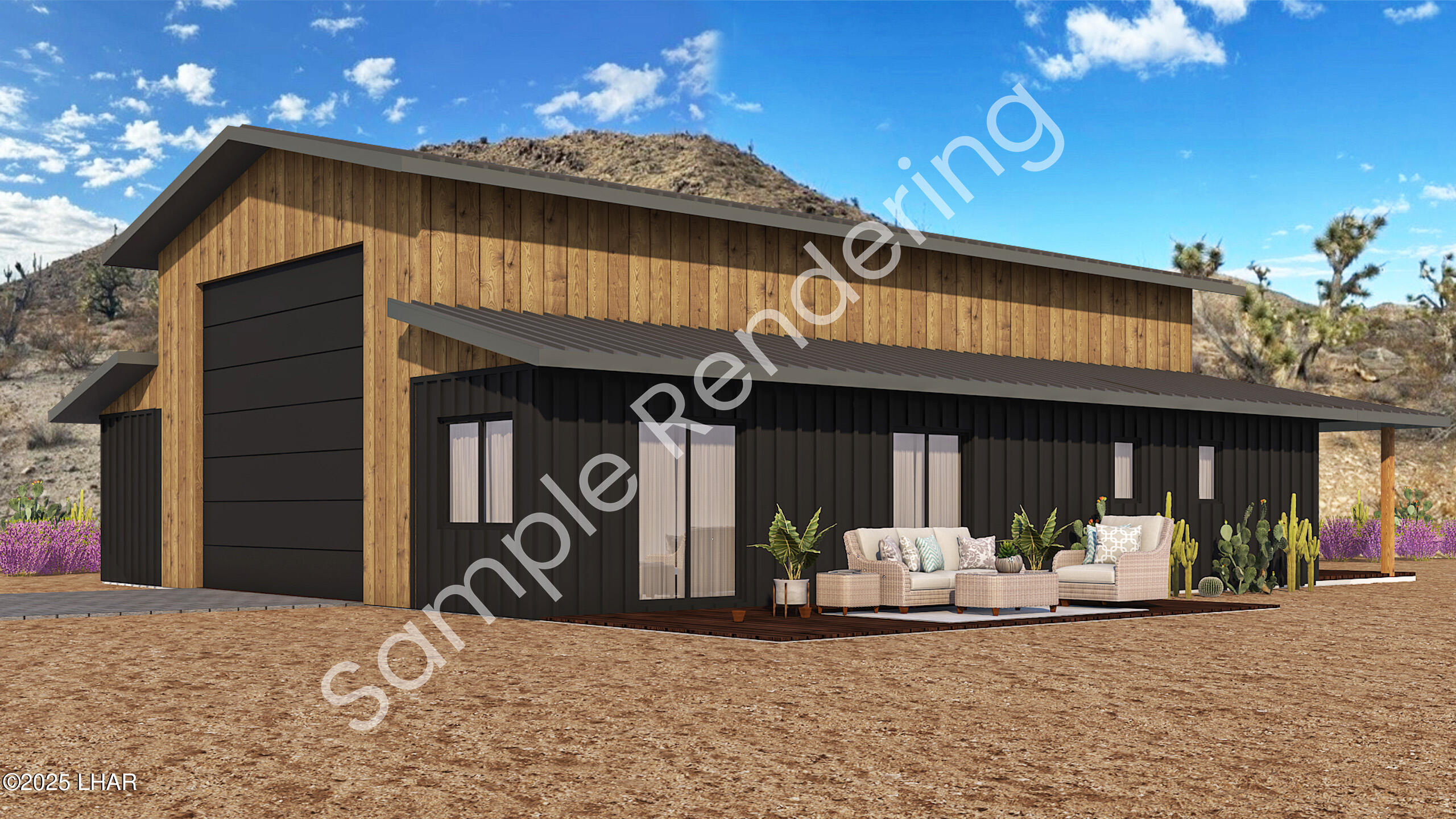 Lot 1 E Edith Dr Property Photo 16