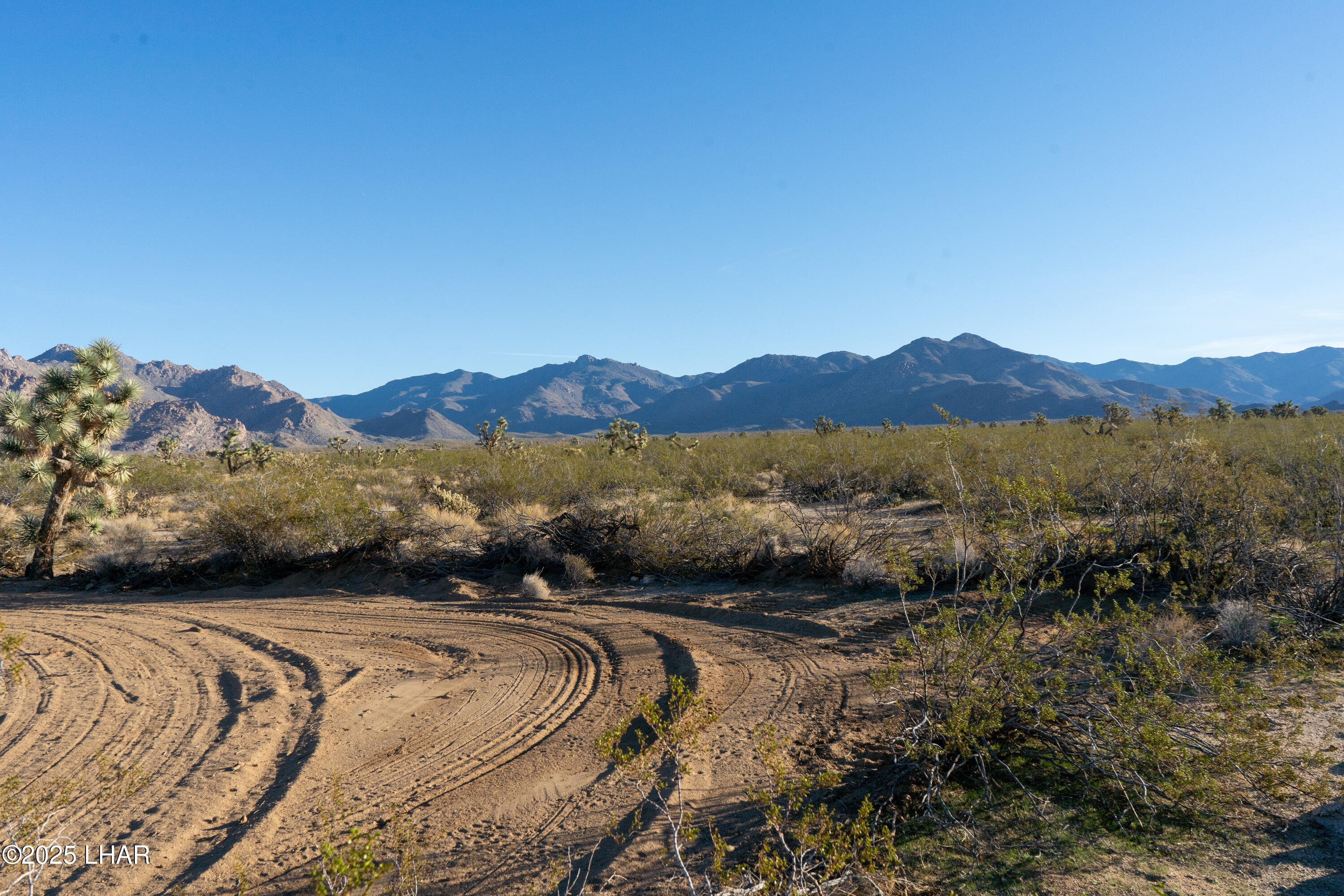Lot 1 E Edith Dr Property Photo 17