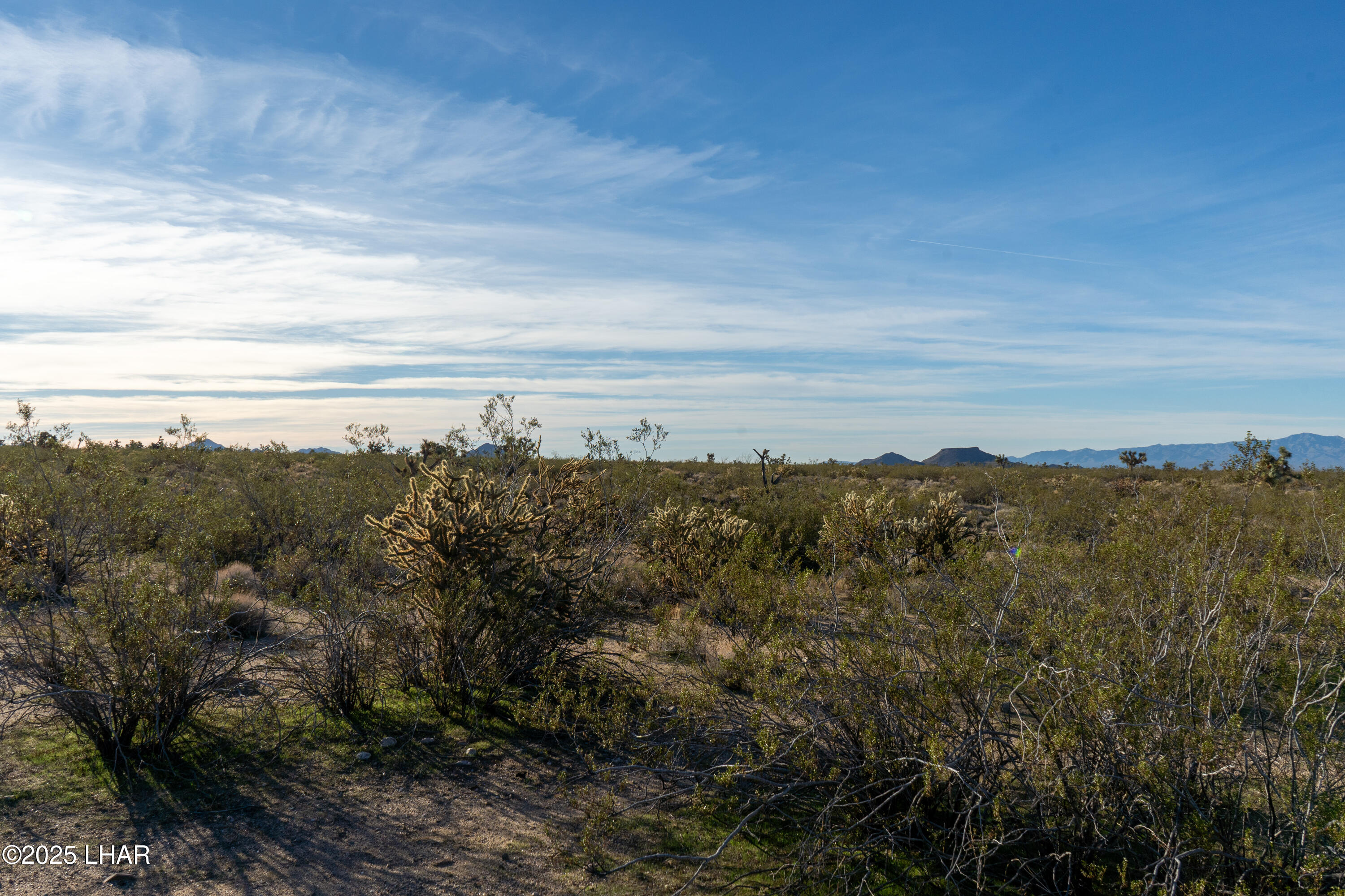 Lot 1 E Edith Dr Property Photo 19