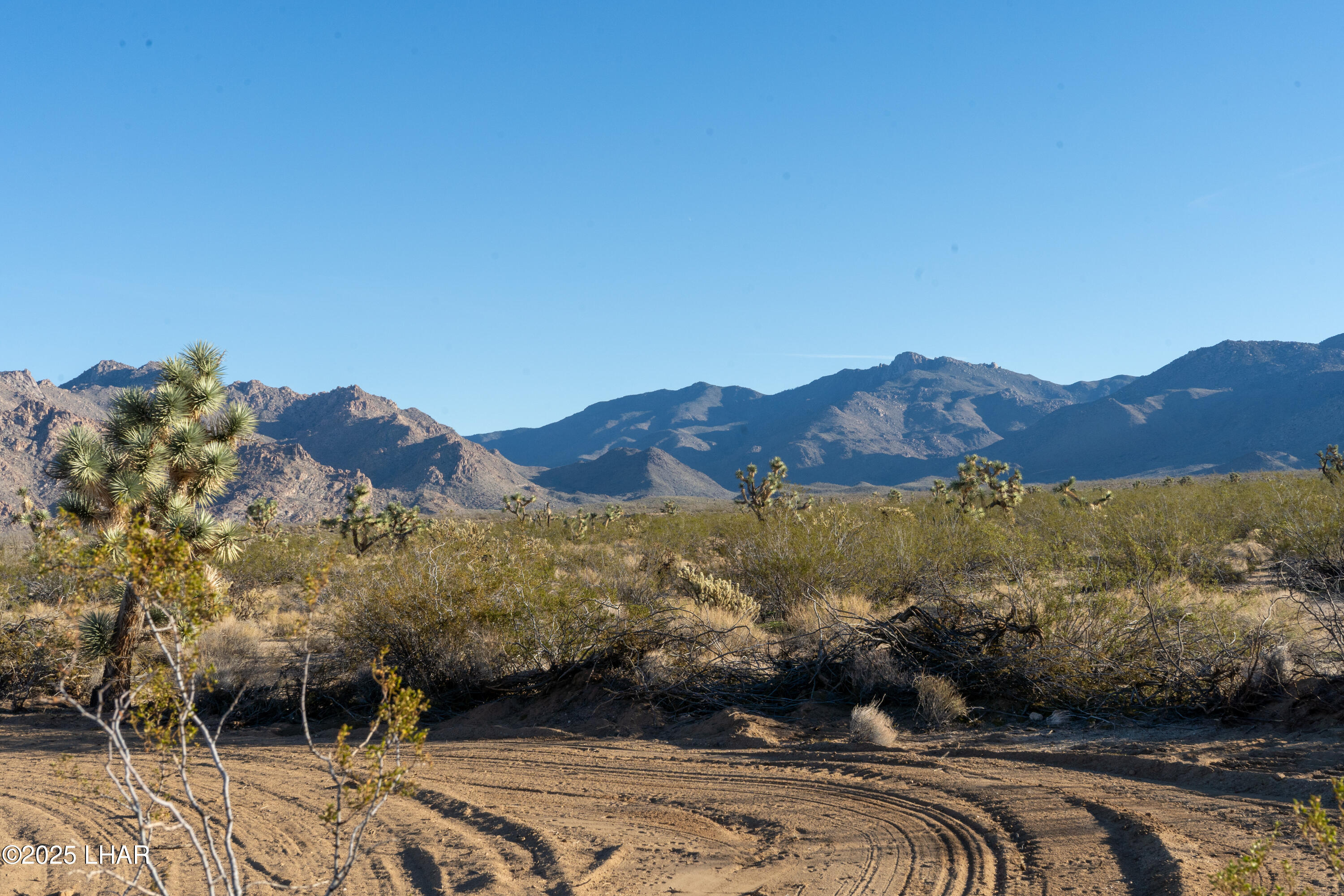 Lot 1 E Edith Dr Property Photo 20