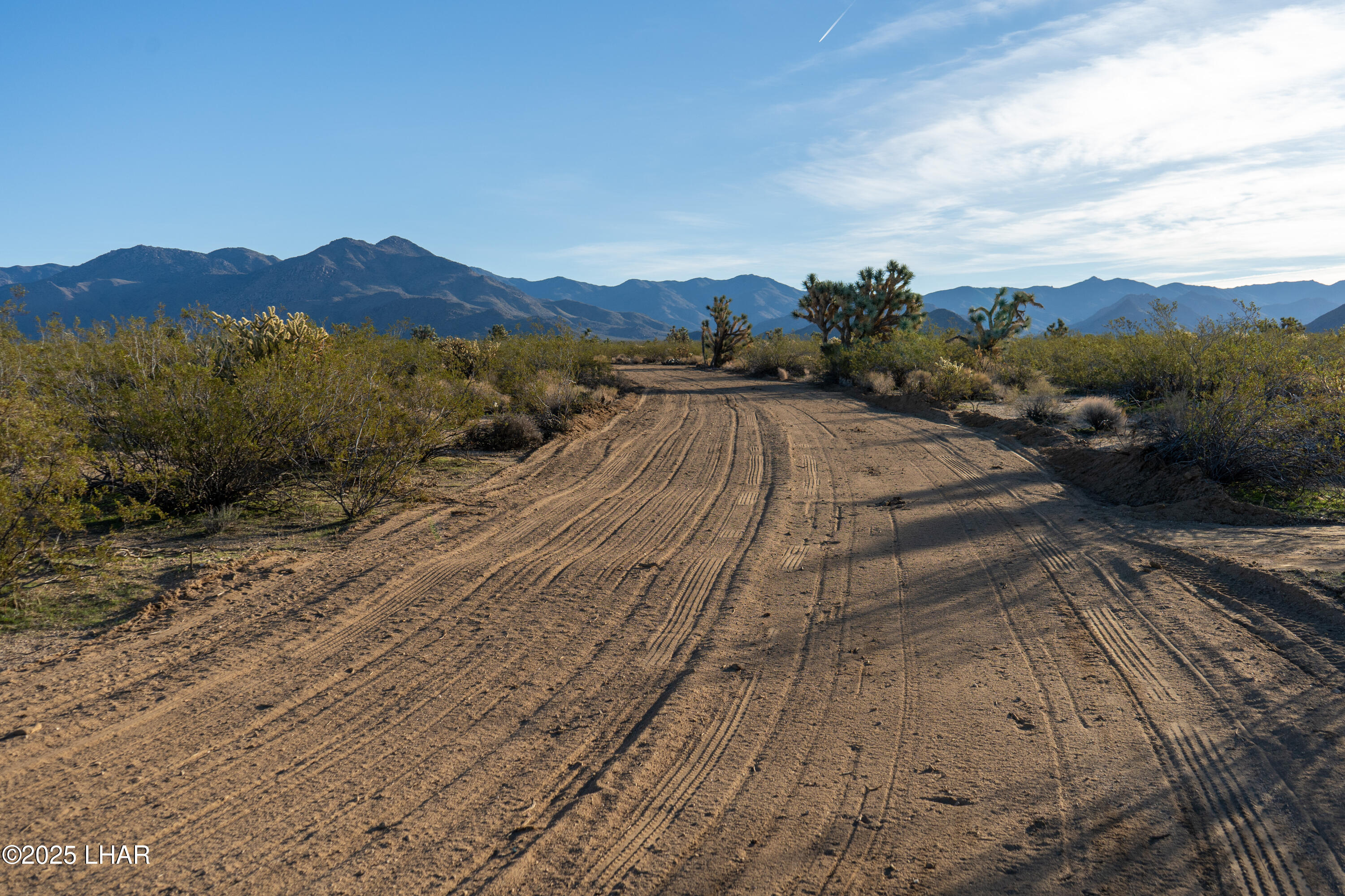 Lot 1 E Edith Dr Property Photo 22
