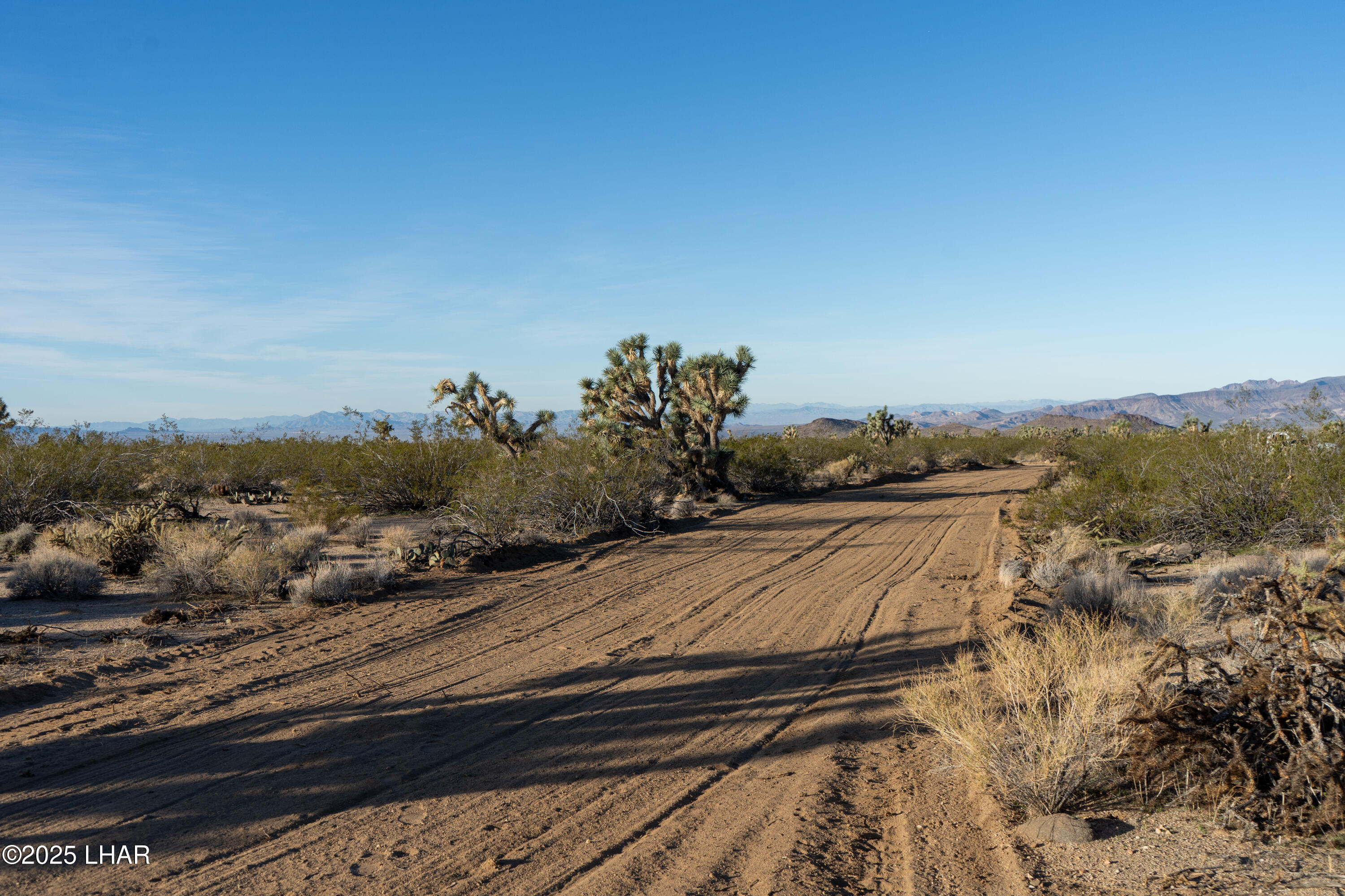 Lot 1 E Edith Dr Property Photo 23