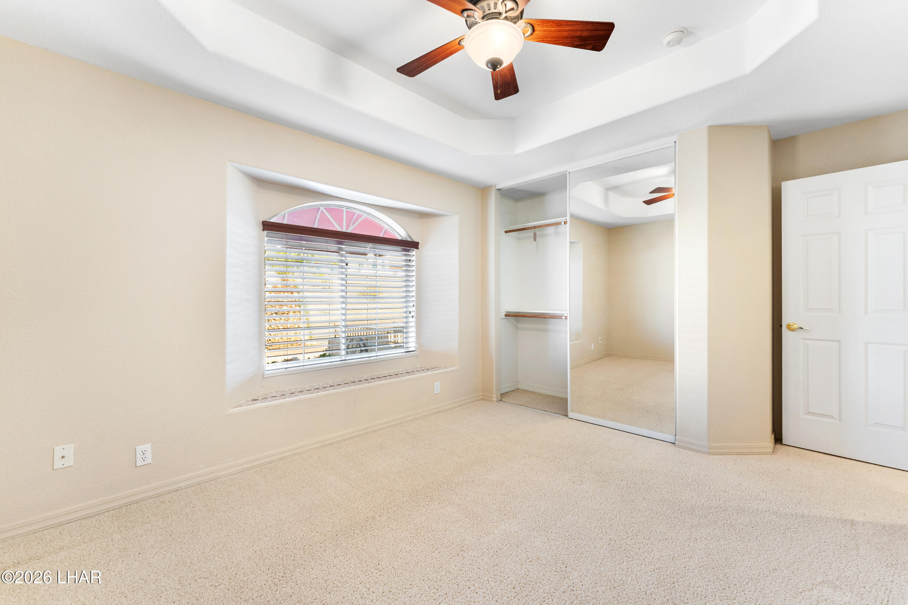 1830 Felicidad Dr Property Photo 30