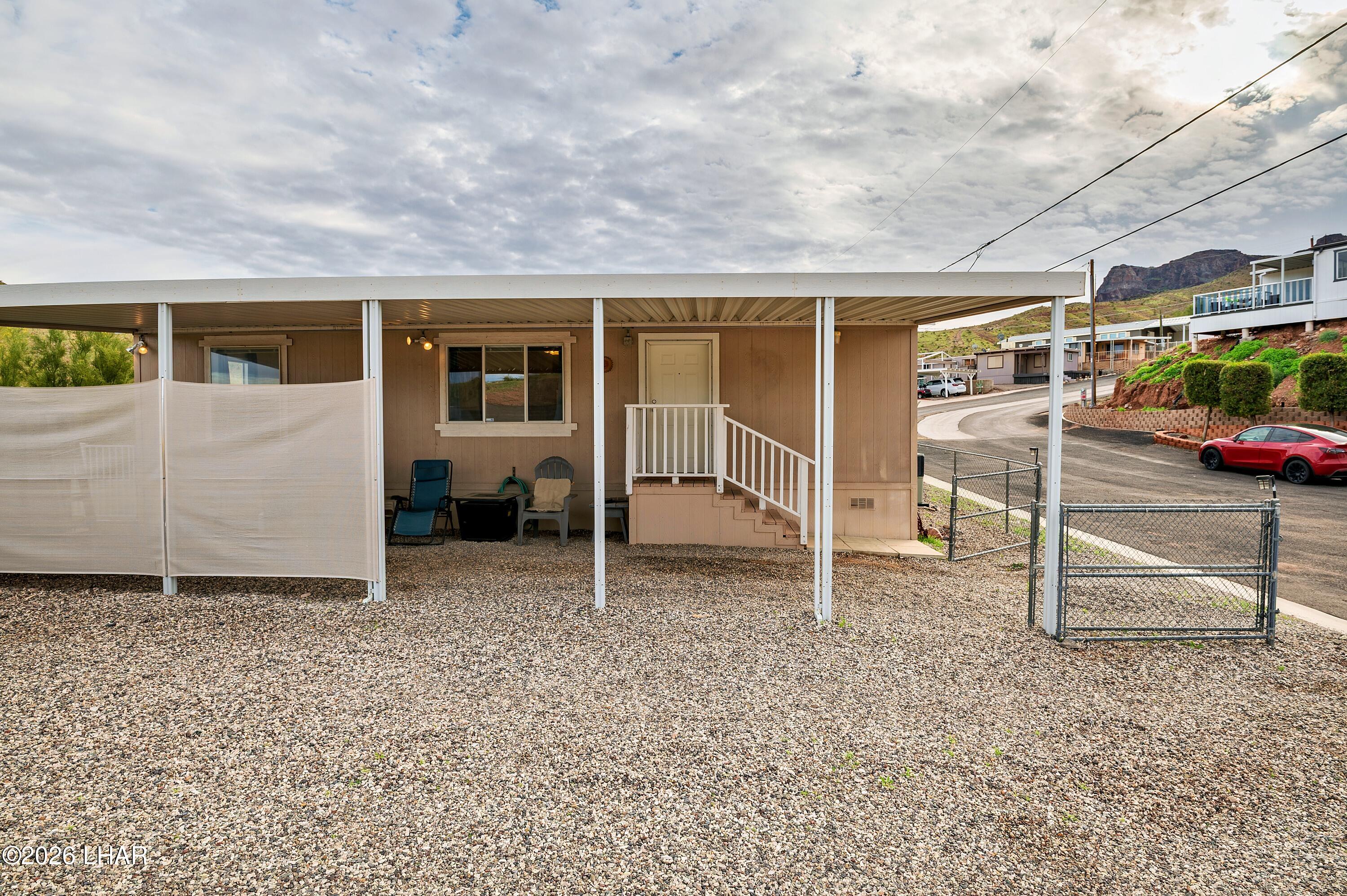 2773 Hillcrest Dr Property Photo 9