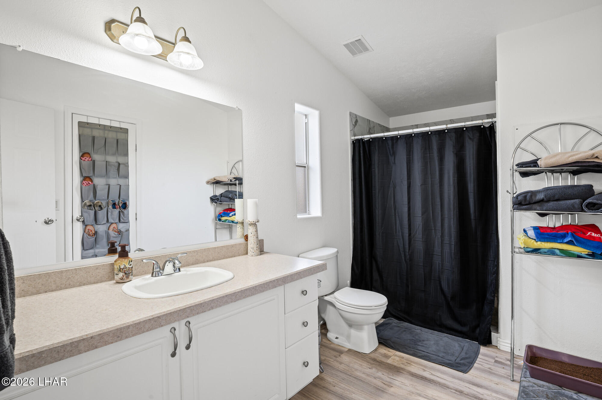 2773 Hillcrest Dr Property Photo 20