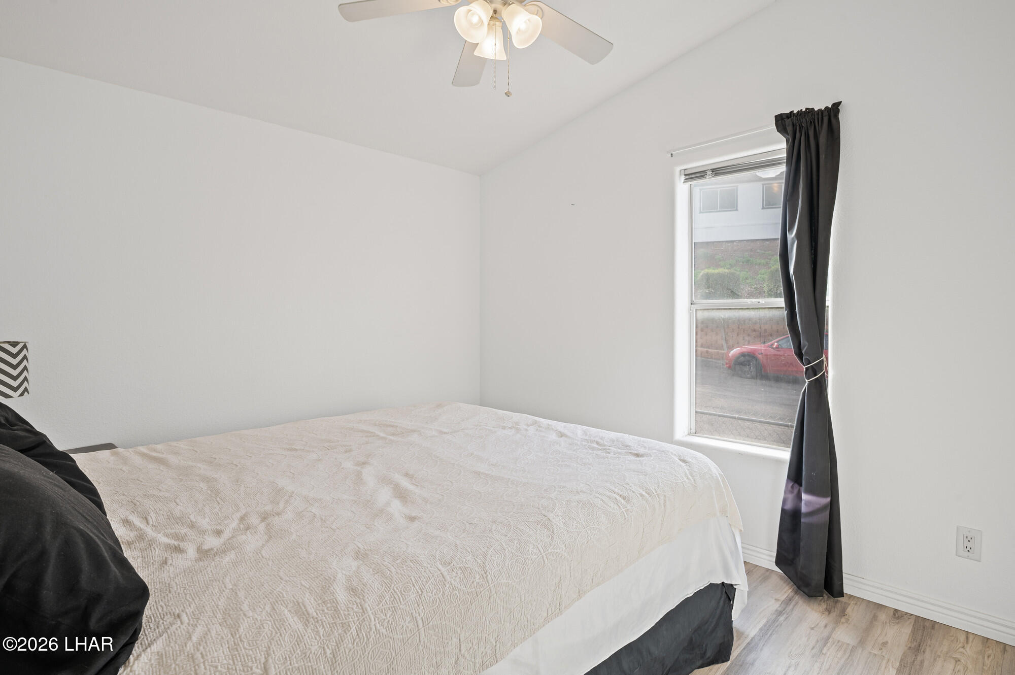 2773 Hillcrest Dr Property Photo 23
